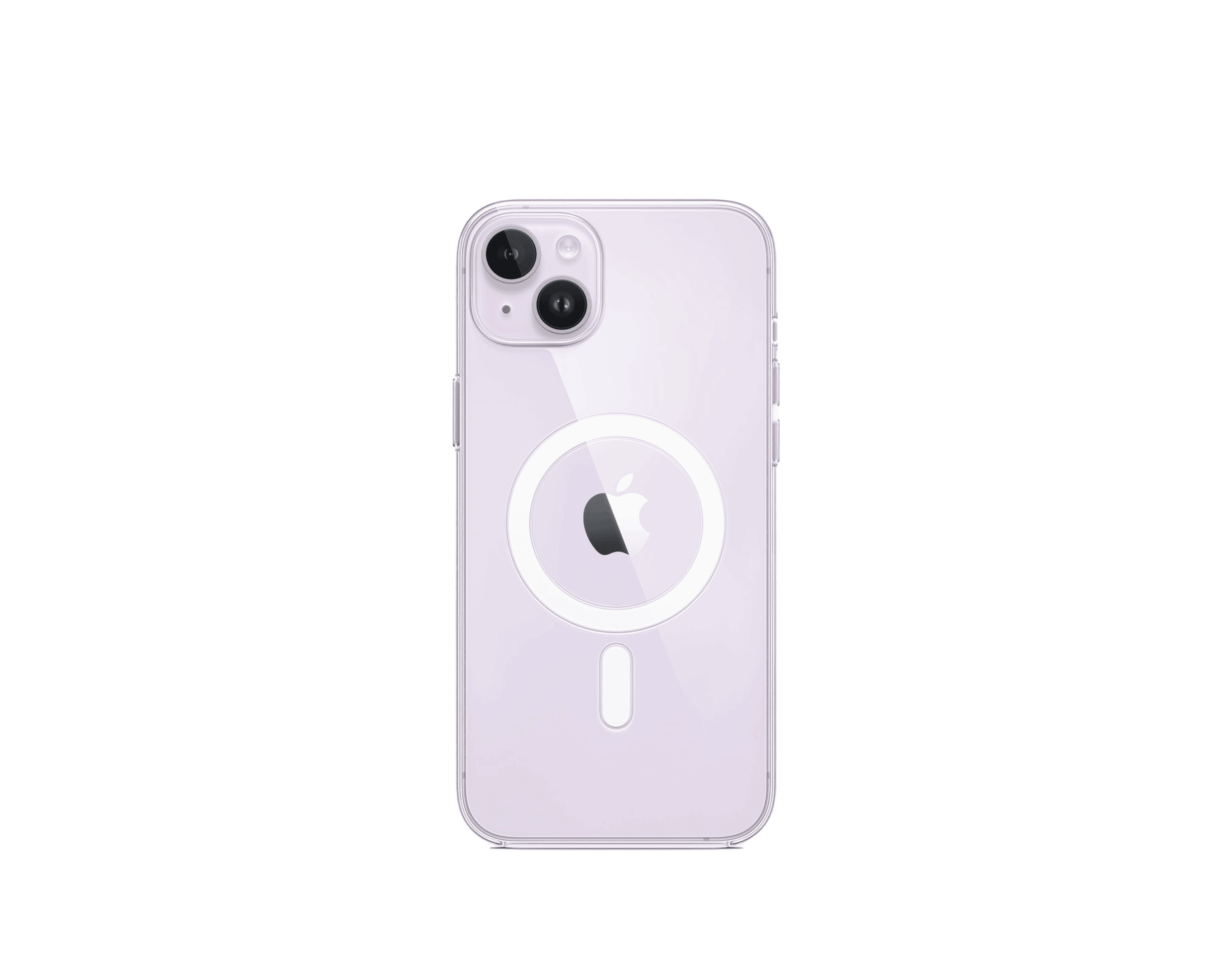 fundas_iphone14plus-position-2.png