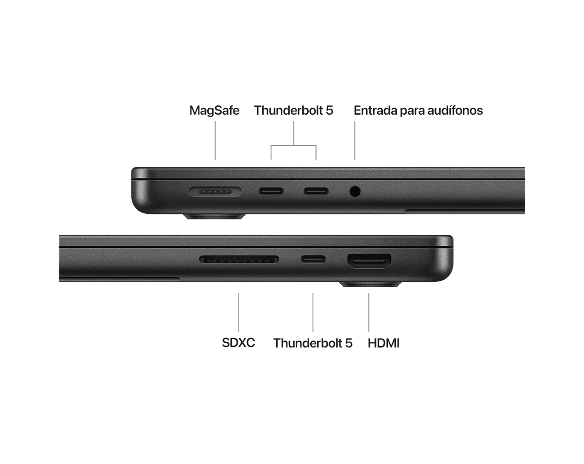 MacBook_Pro_16_in_M4_general_06.png