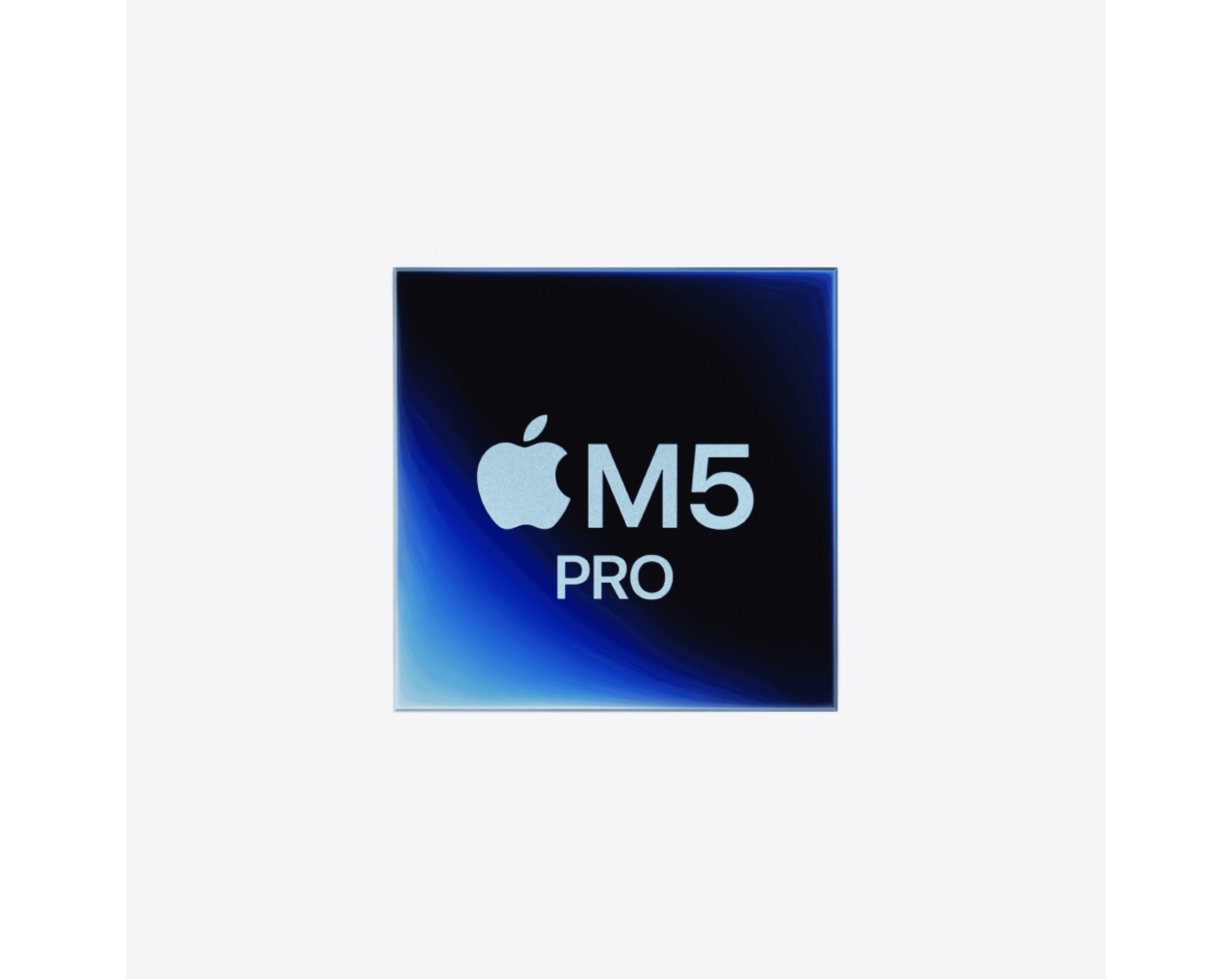 Mac_mini_M5_Pro_PDP_Image_Position_2__LAES.png