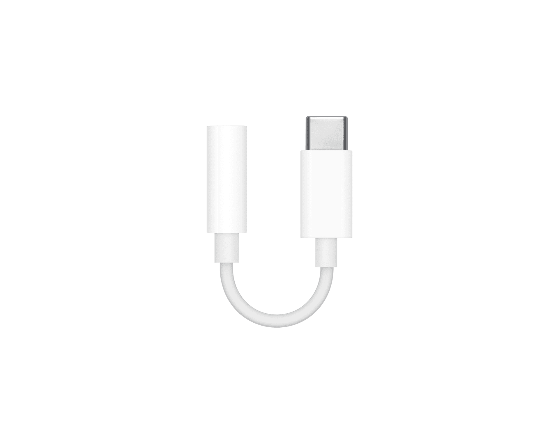 USB-C-Audio-Jack-position-2.png