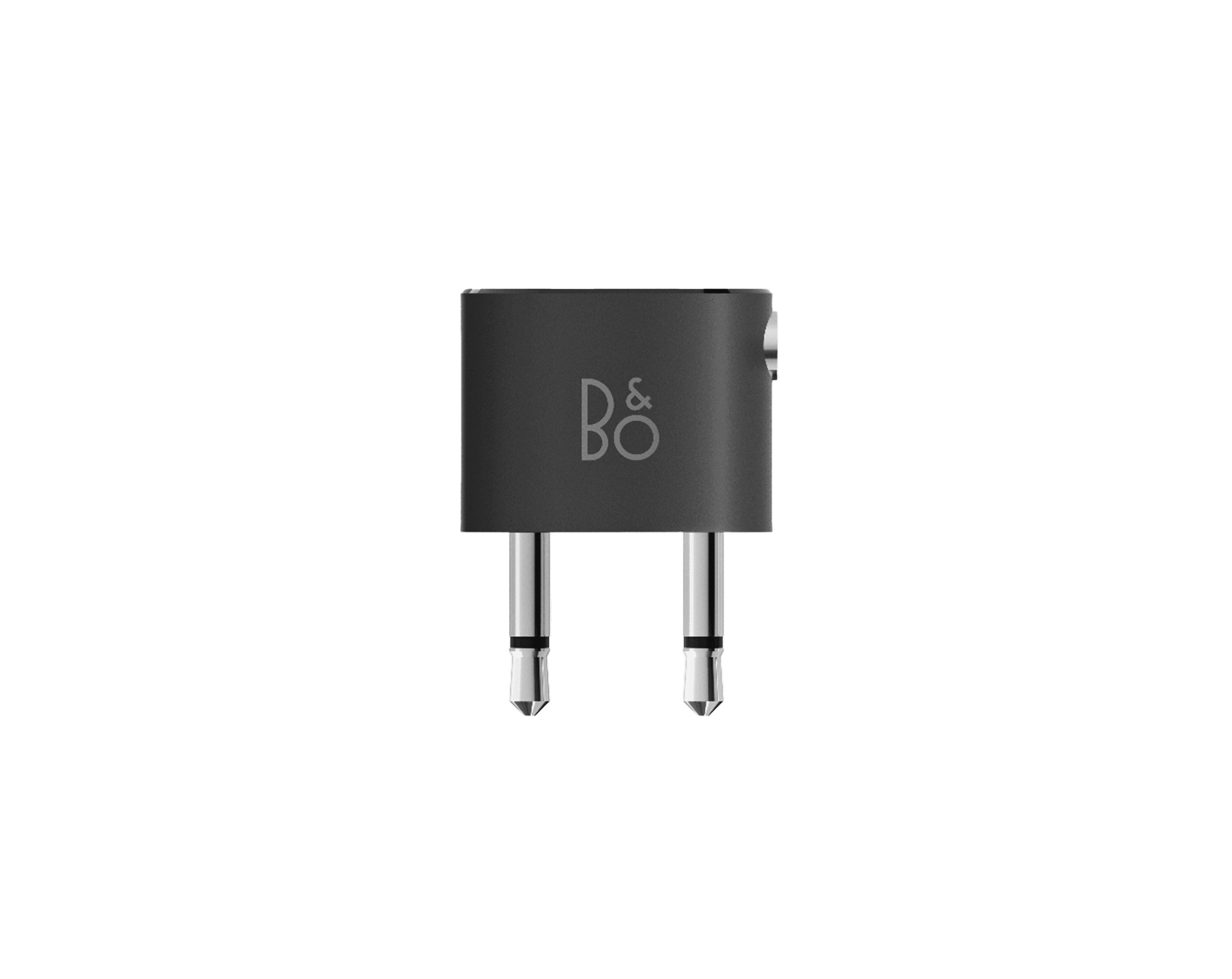 bang_beoplay_H95_position-7.png