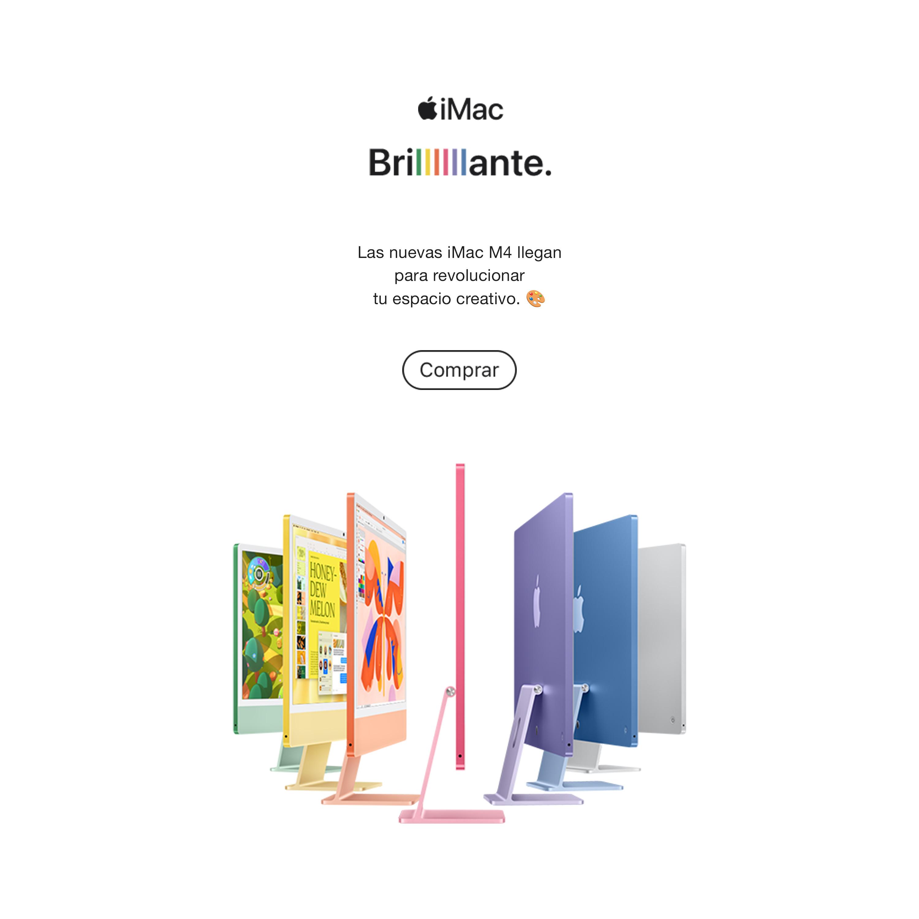 Banner mobile
