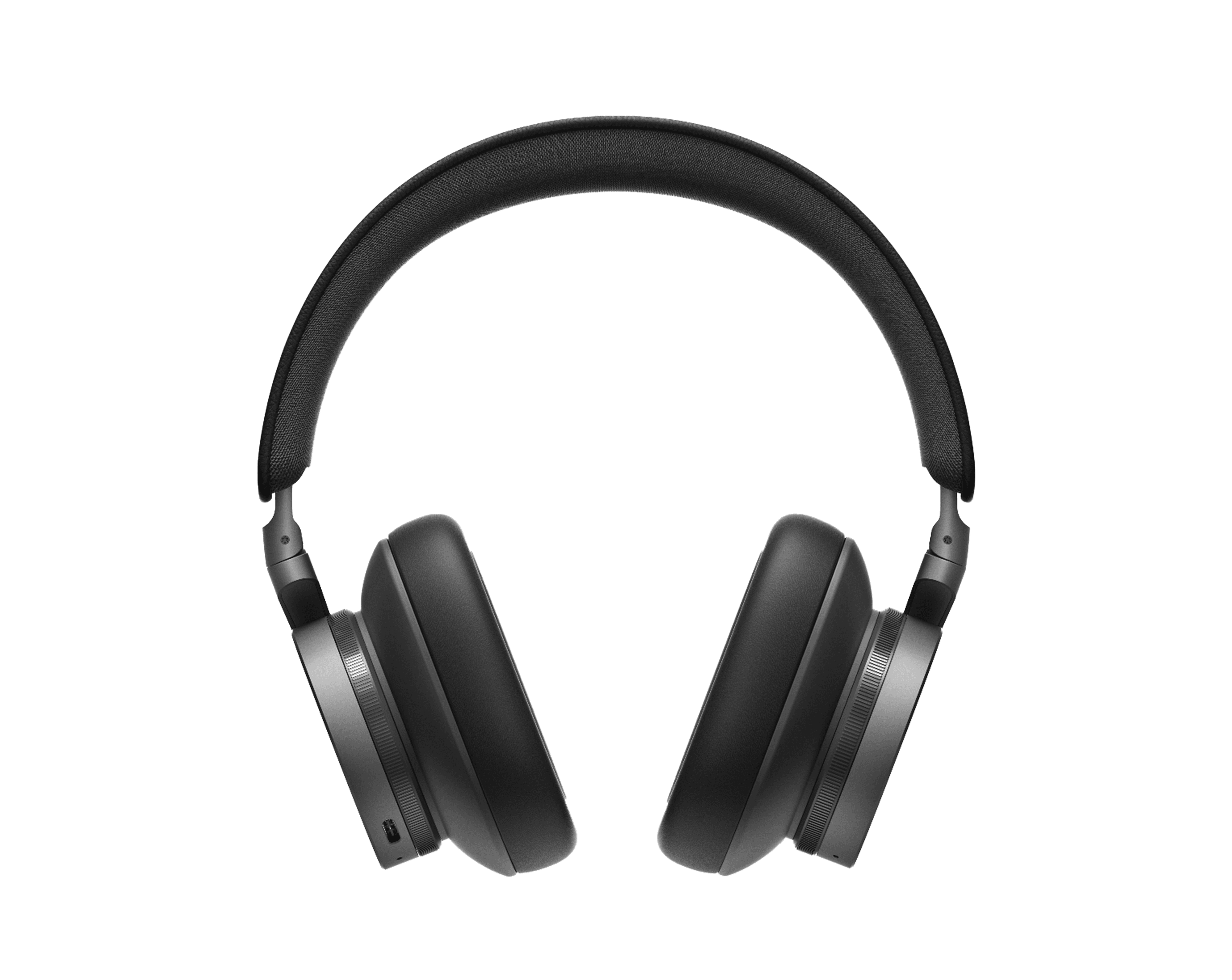 bang_beoplay_H95_position-1.png