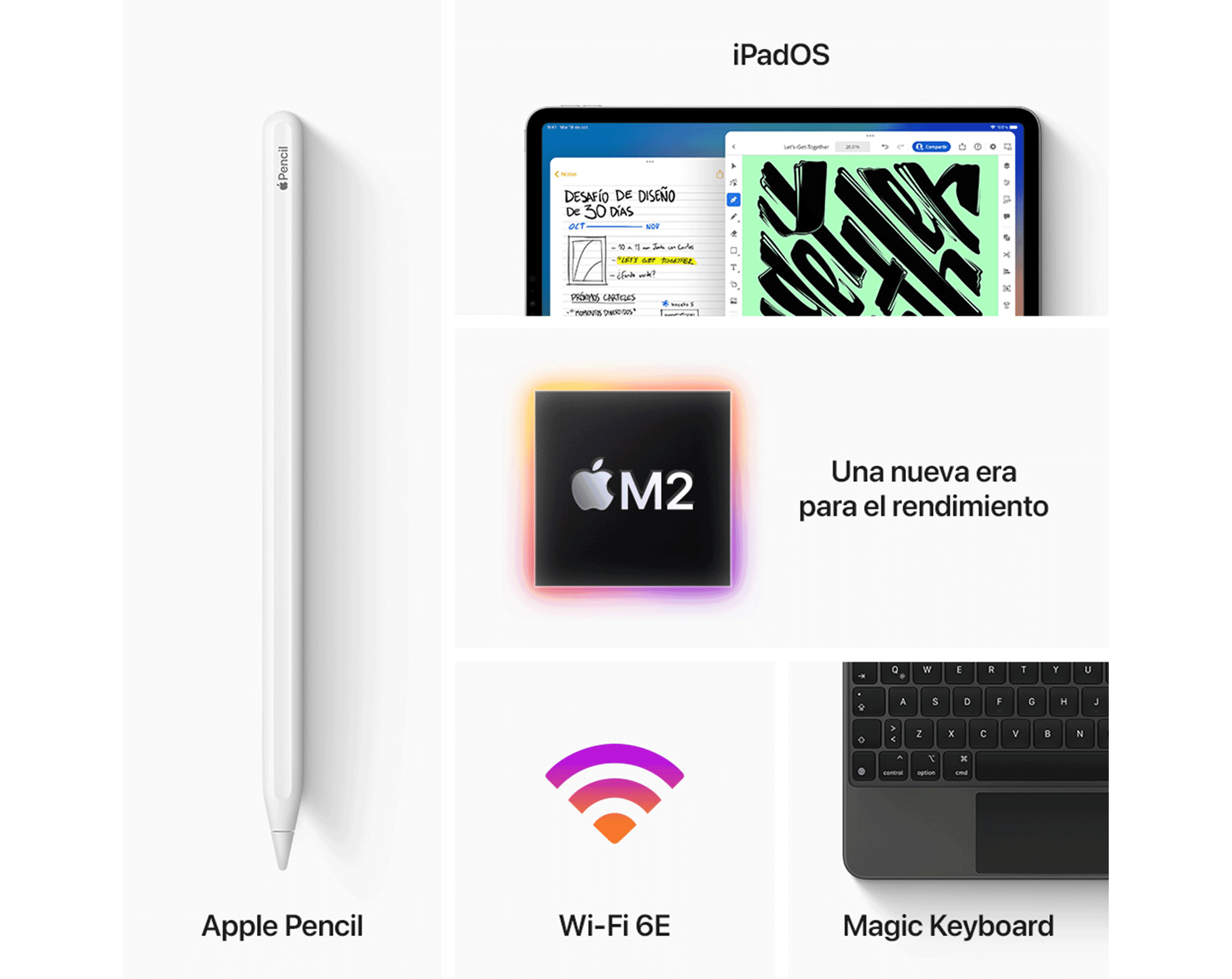 general_05_ipadPRO_WIFI.png