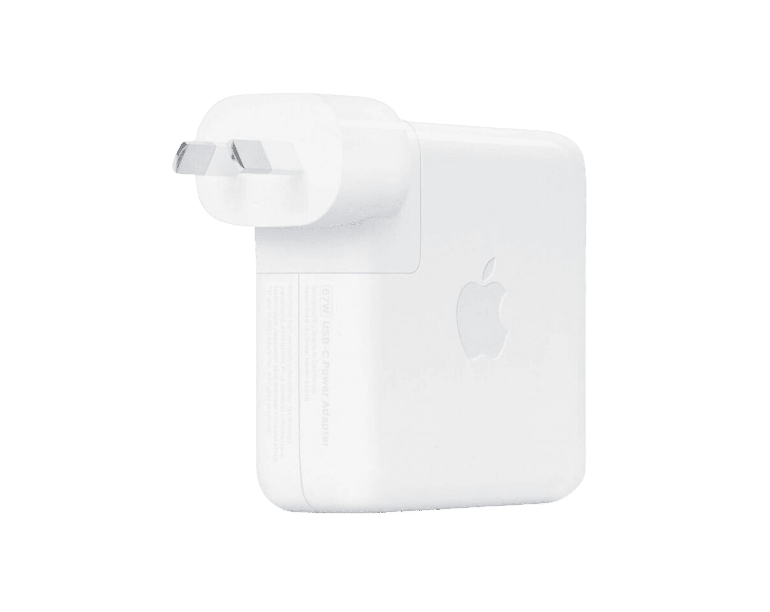 Adaptador de usb-c 70w - 1.png