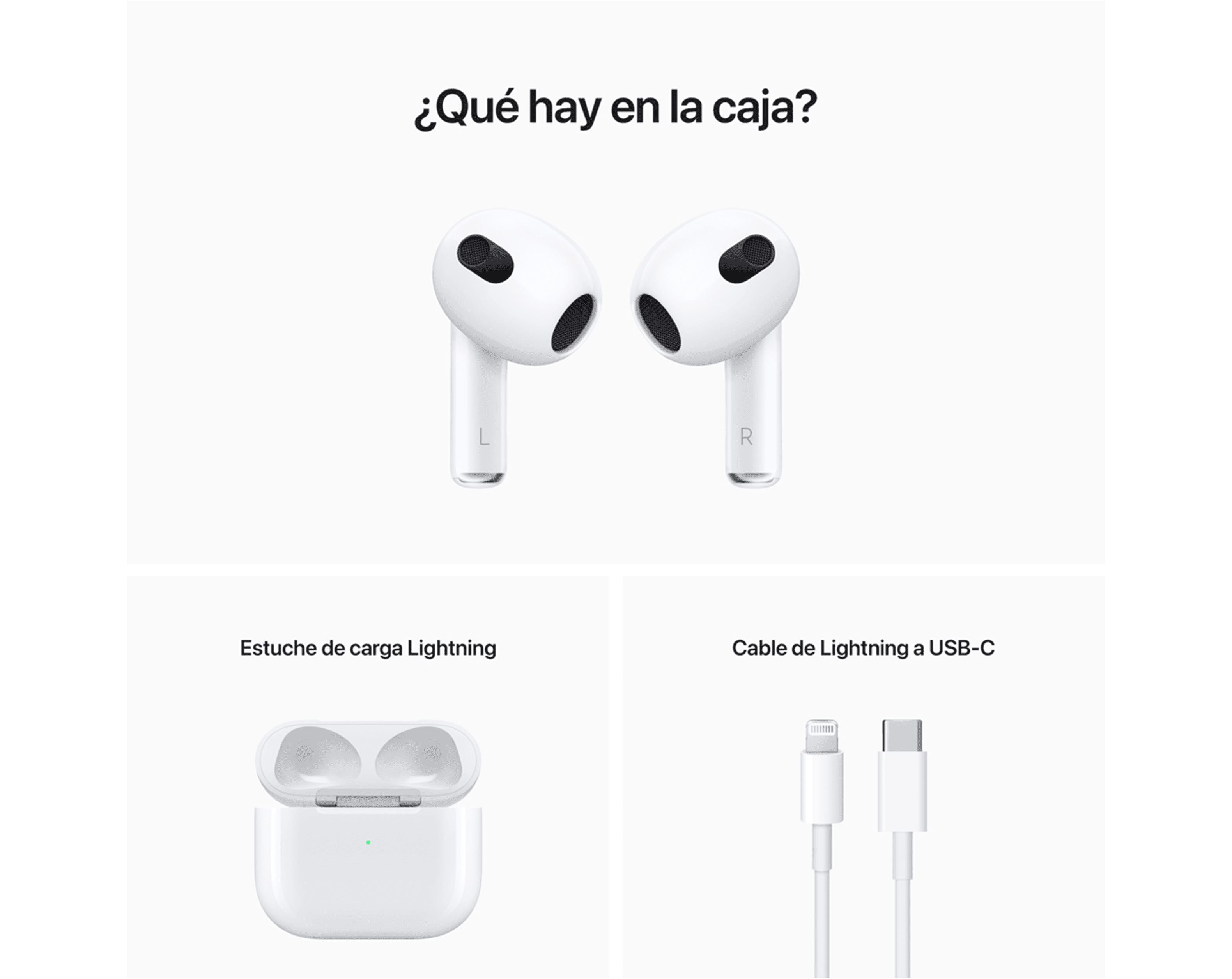 Airpods_L_PDP_Image_Position-7.png