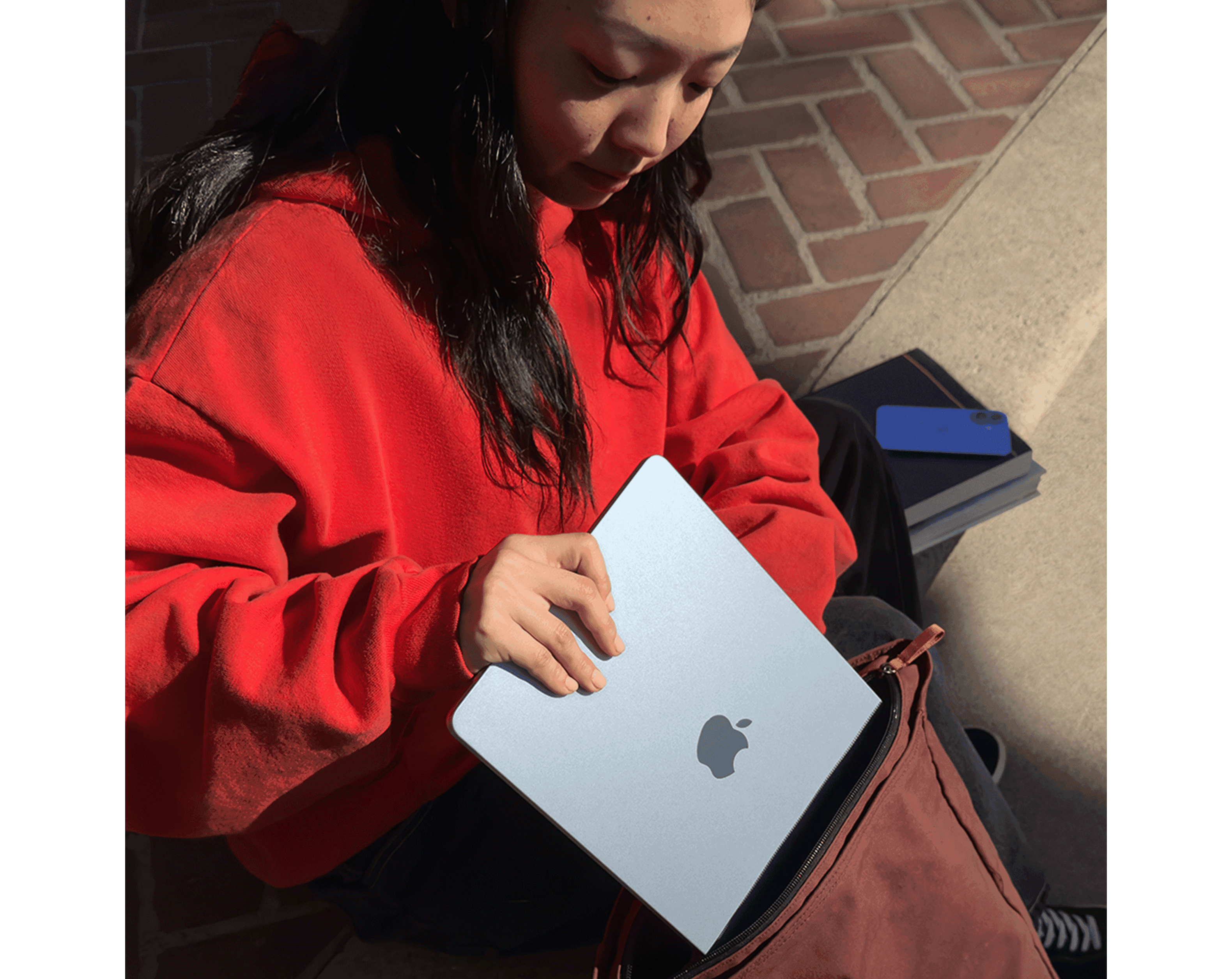 general07_MacBook_Air_13-in_M4.png