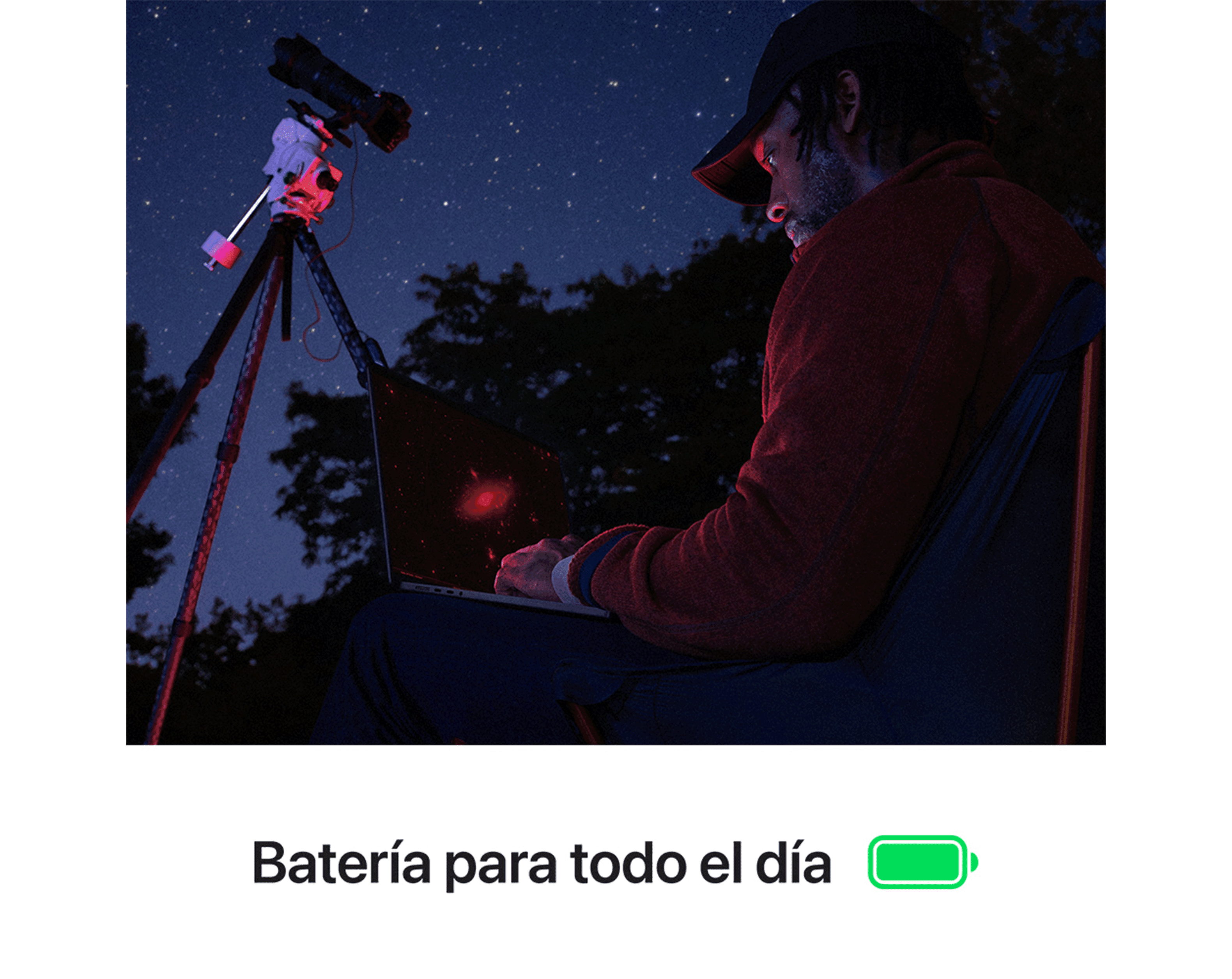 MacBook_Pro_16_in_M4_general_03.png