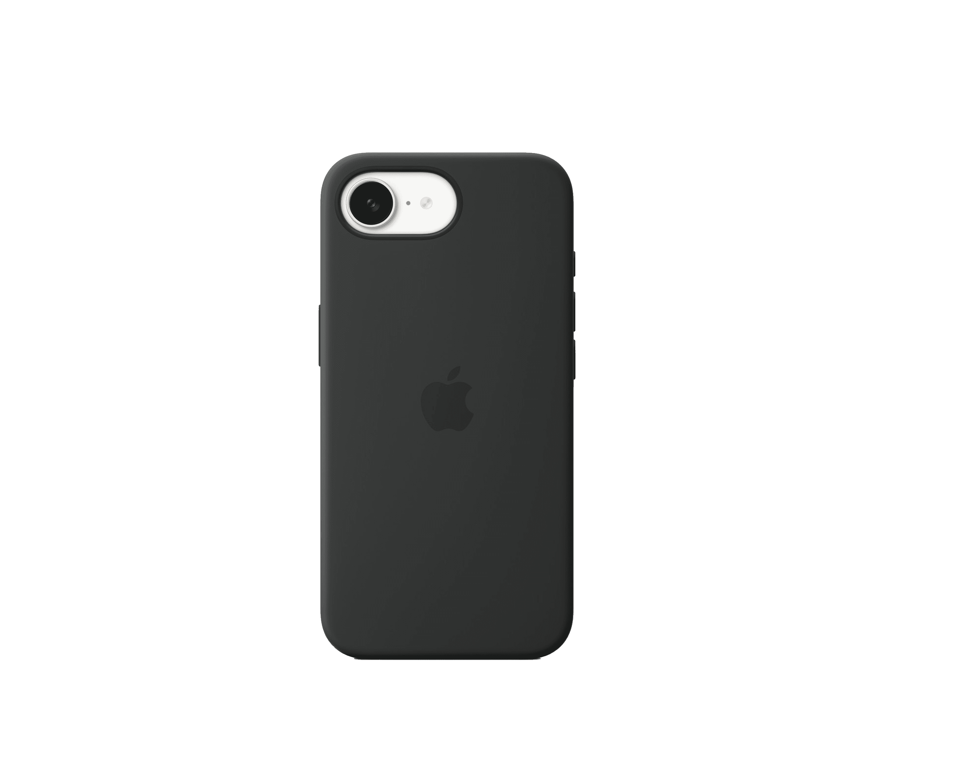 Funda Apple para iPhone 16e - Silicona
