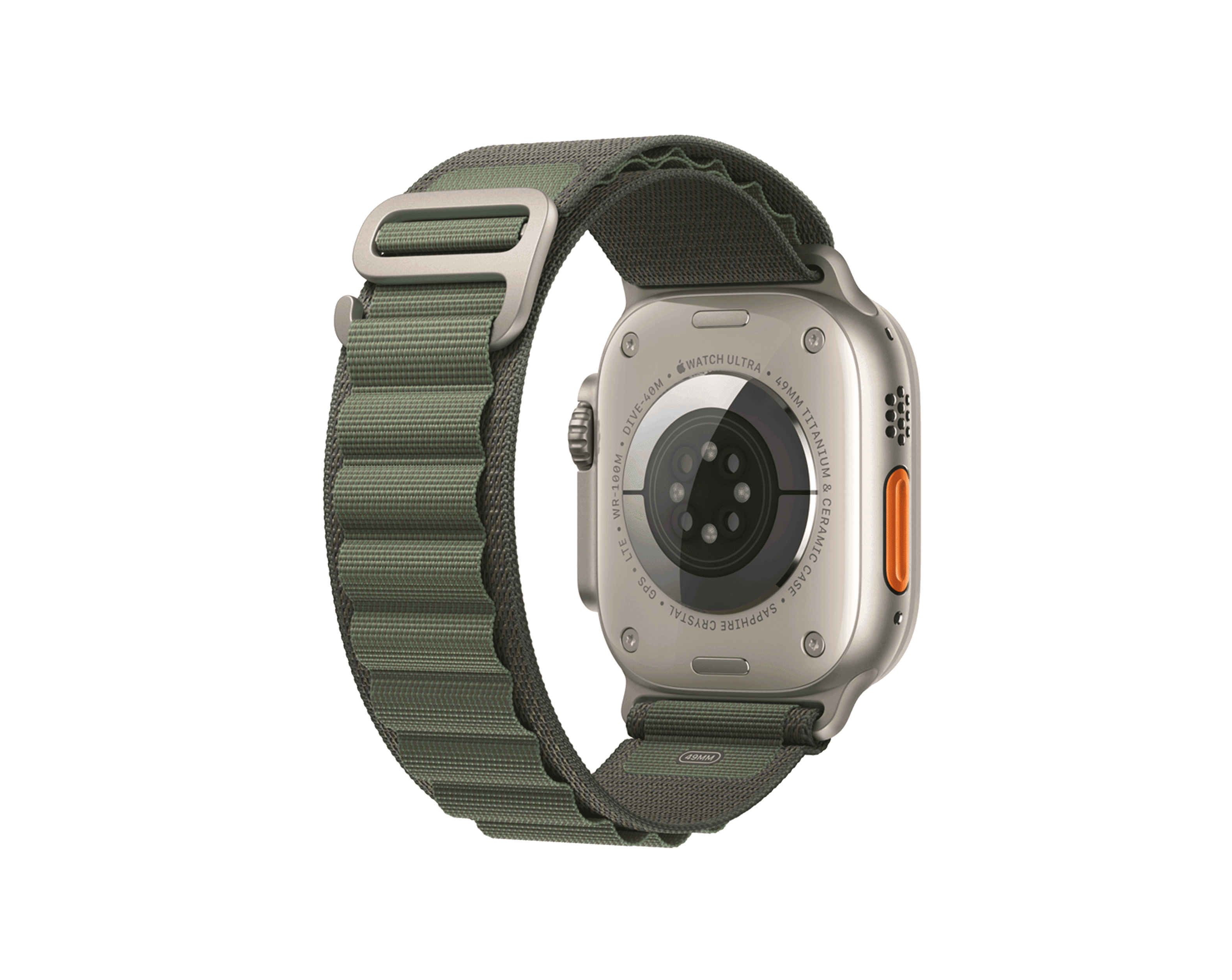 Apple_Watch_Ultra_LTE_49mm_Titanium_Green_Alpine_Loop_PDP_Image_Position-3.png