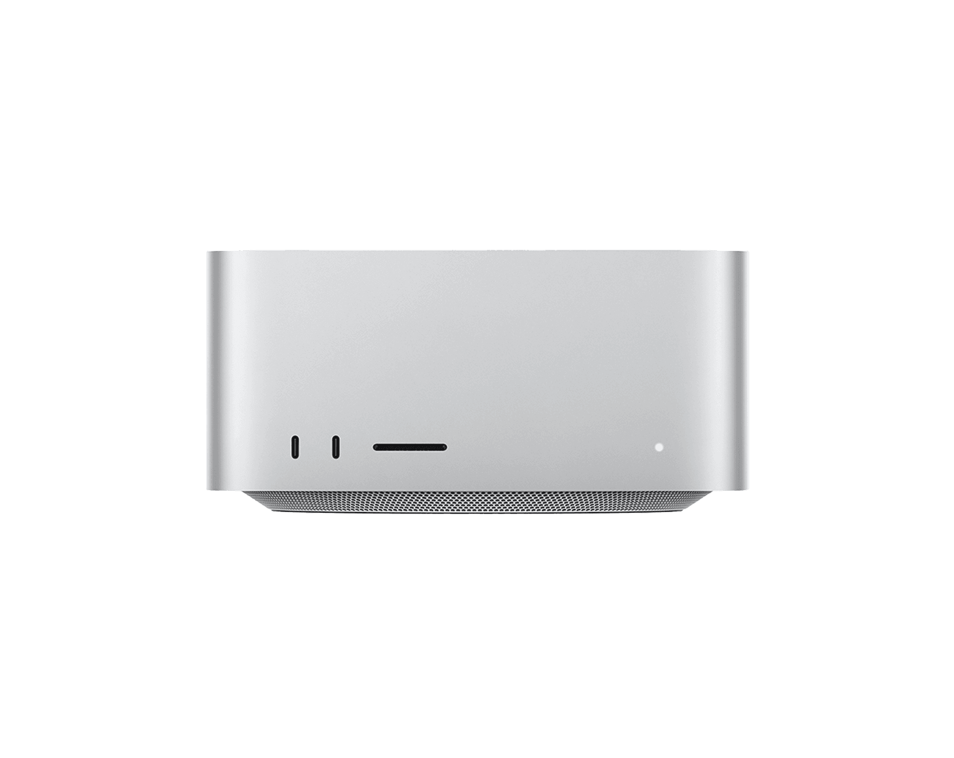 Mac Studio M4 Max
