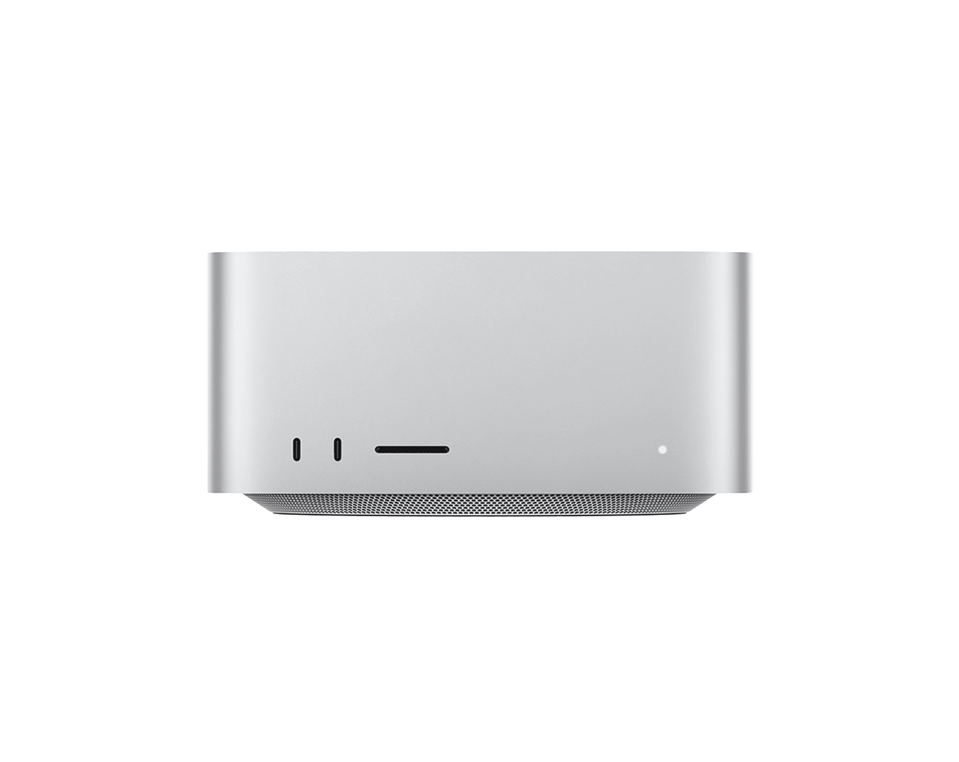 Mac Studio M4 Max