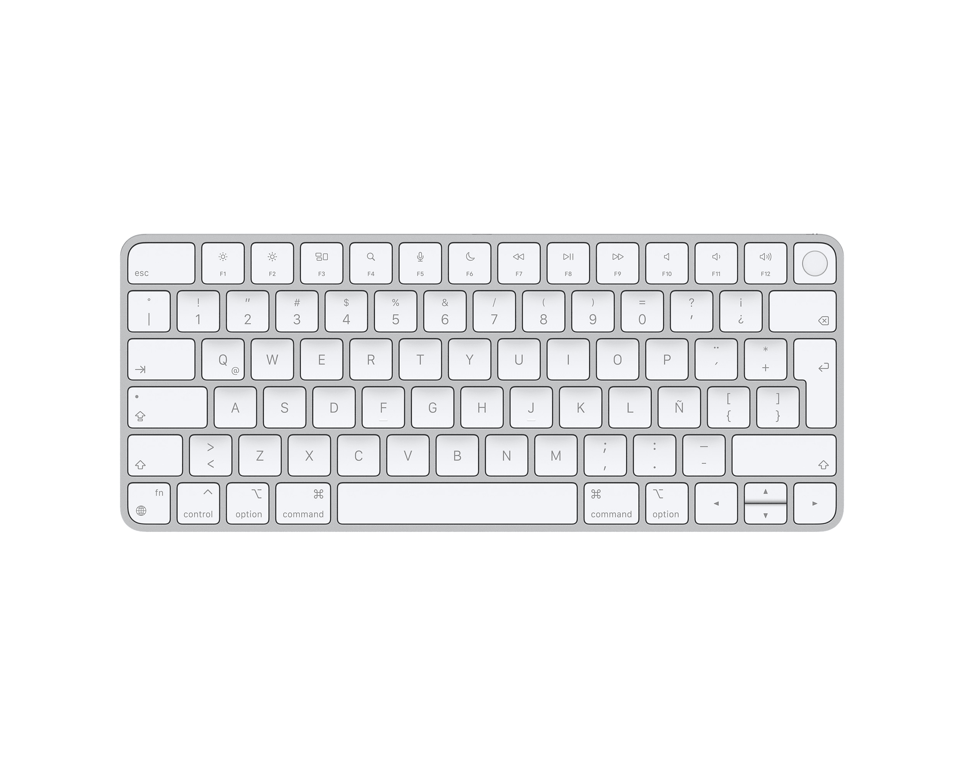 teclado_touchid_español_position-1.png