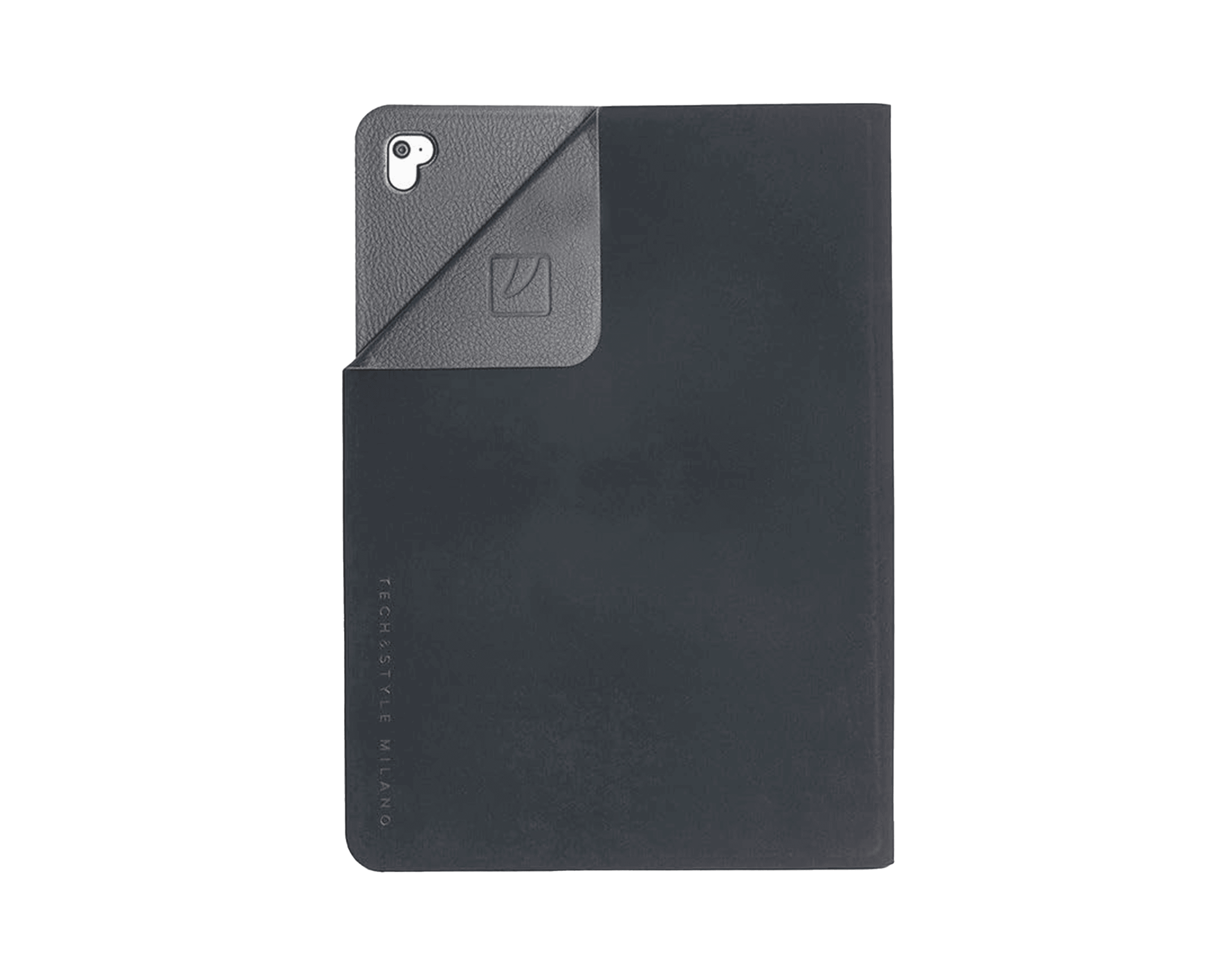 Tucano-Angolo-Folio-Case-9.7″-iPad-Pro-–-3.png