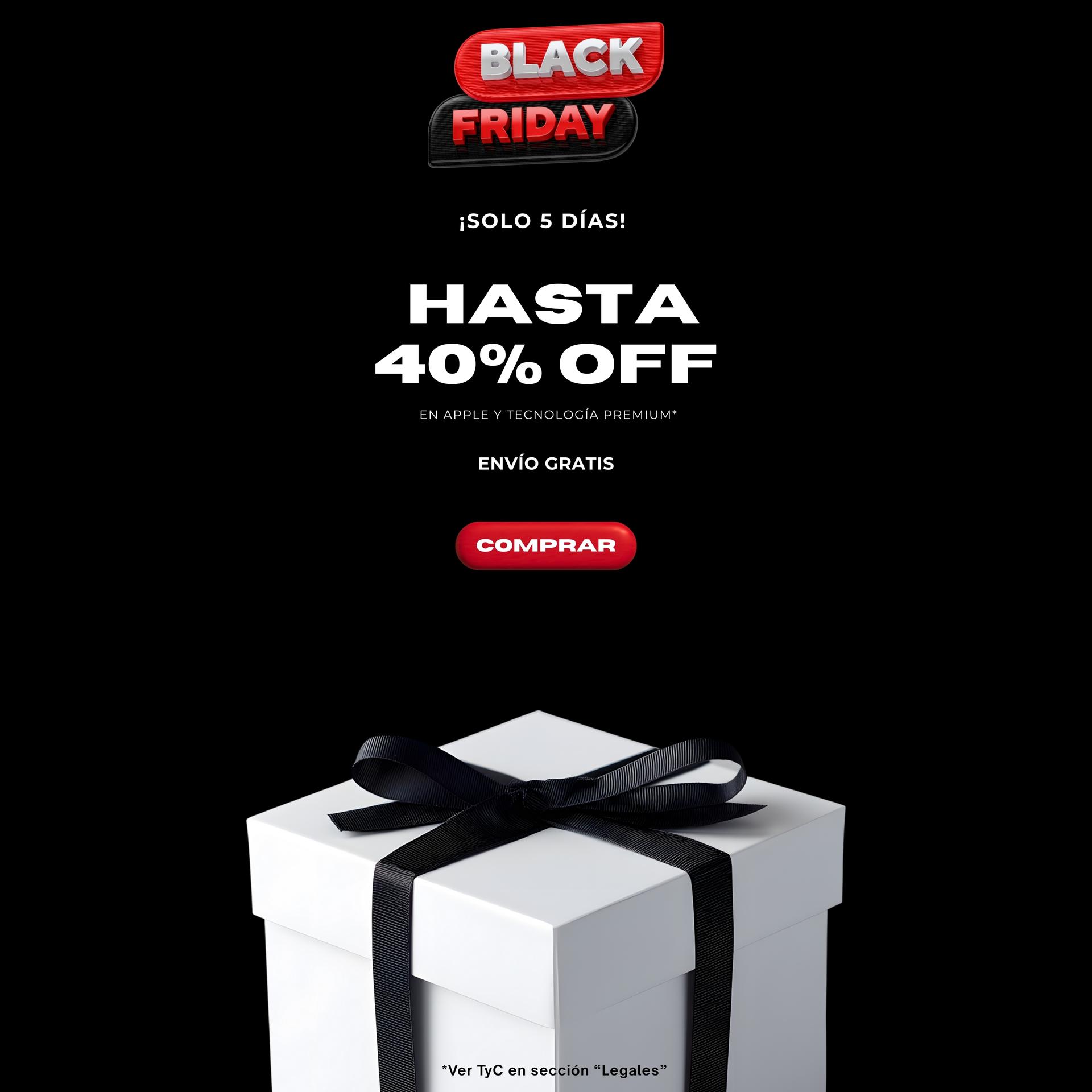 Banner para dispositivos móviles