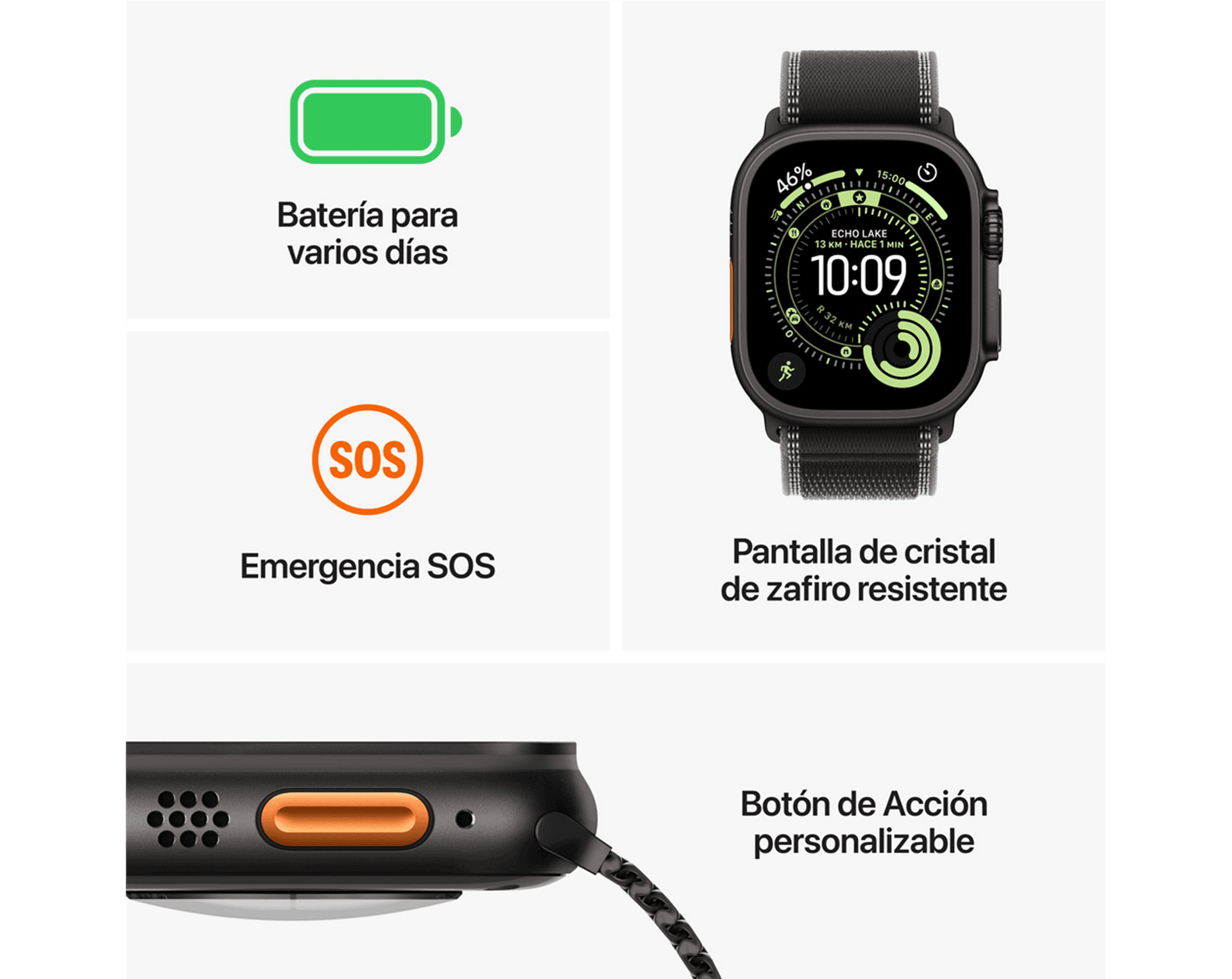 Apple_Watch_Ultra_3_49mm_LTE_Black_Titanium_Trail_Loop_Charcoal_PDP_Image_Position_3__LAES.png