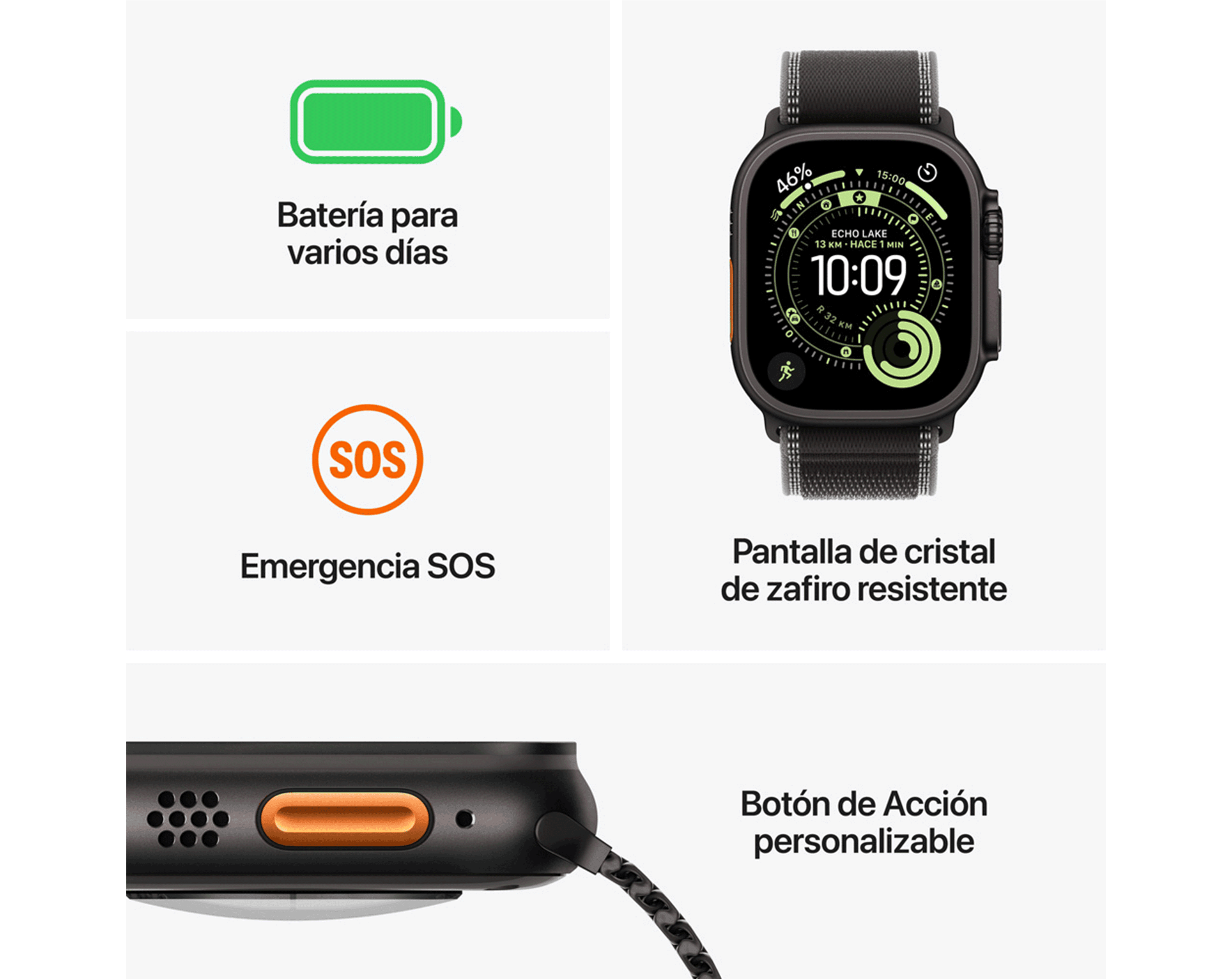 Apple_Watch_Ultra_3_49mm_LTE_Black_Titanium_Trail_Loop_Charcoal_PDP_Image_Position_3__LAES.png