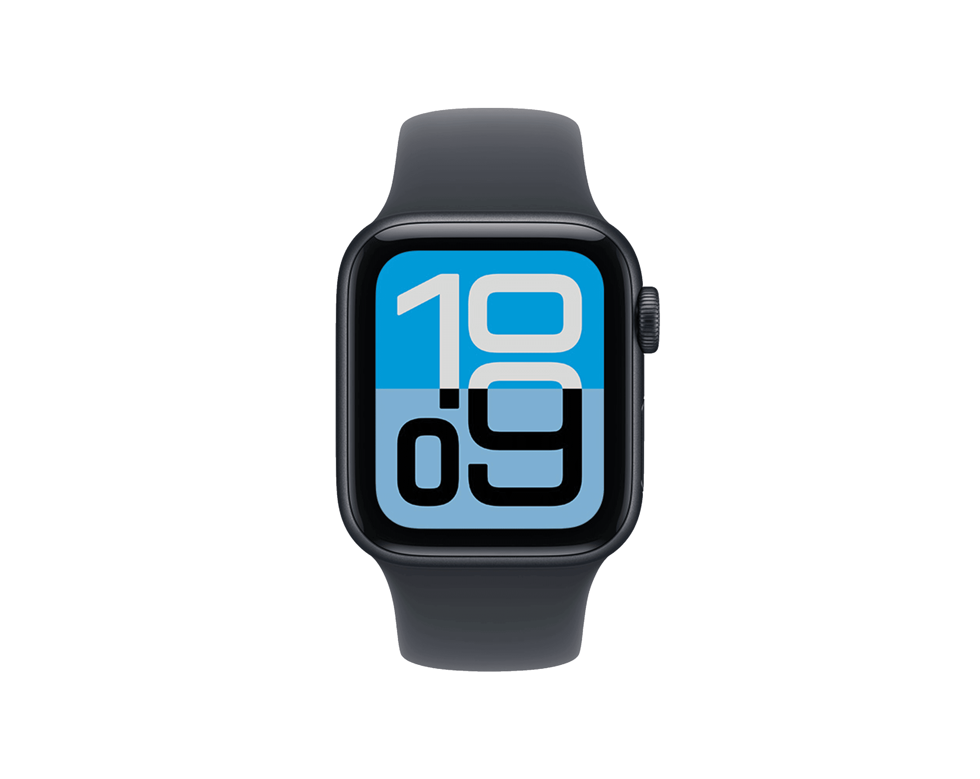 general_02_watchSE_3.png