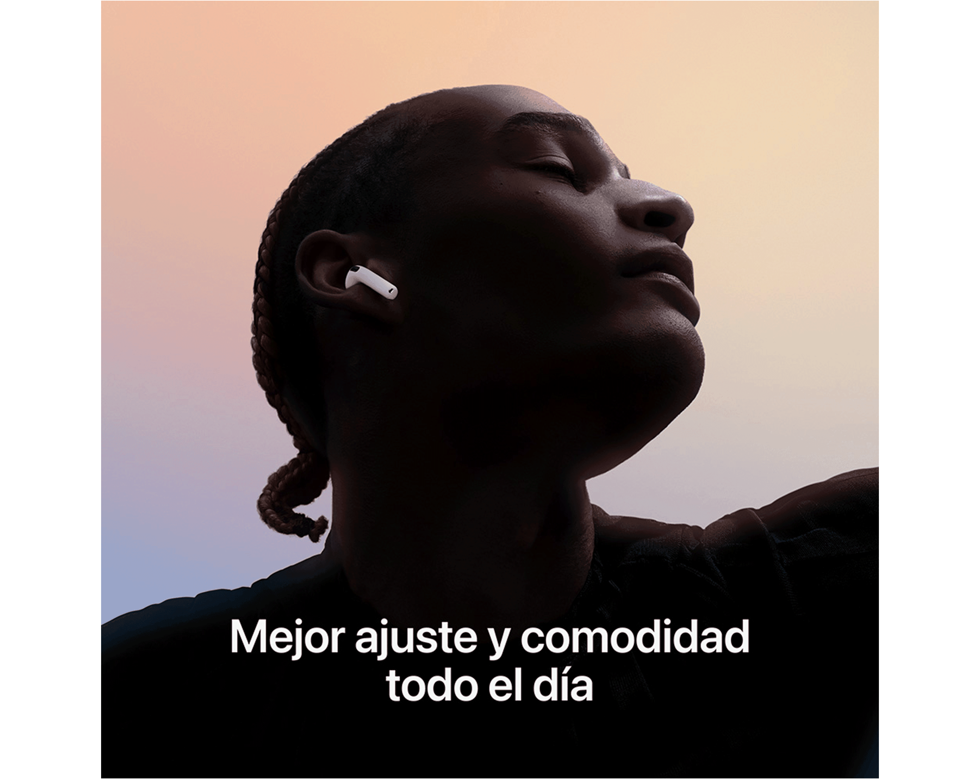 Airpods4_can_ruido_position-04.png