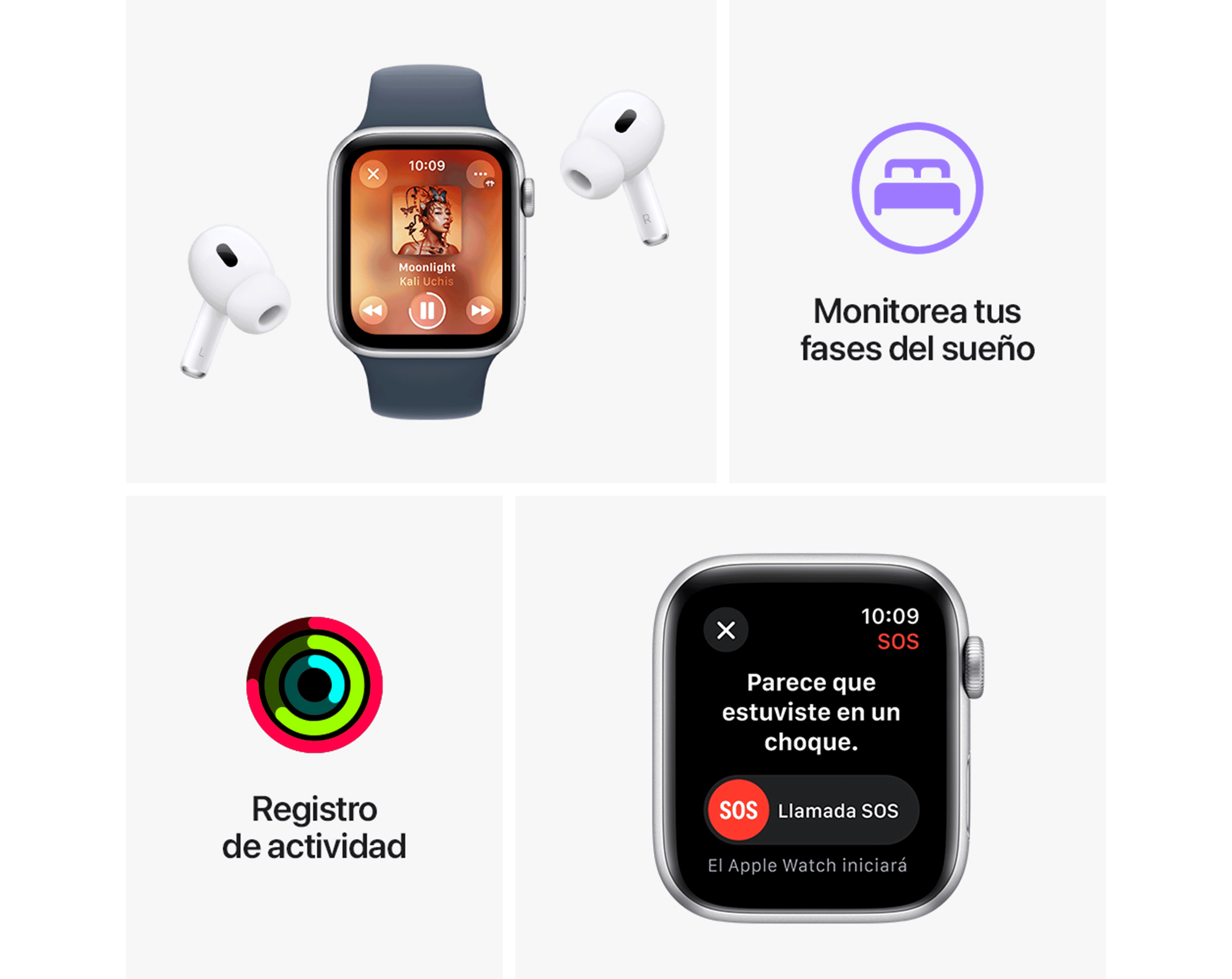 apple-WATCHSE_GPS_General_3.png