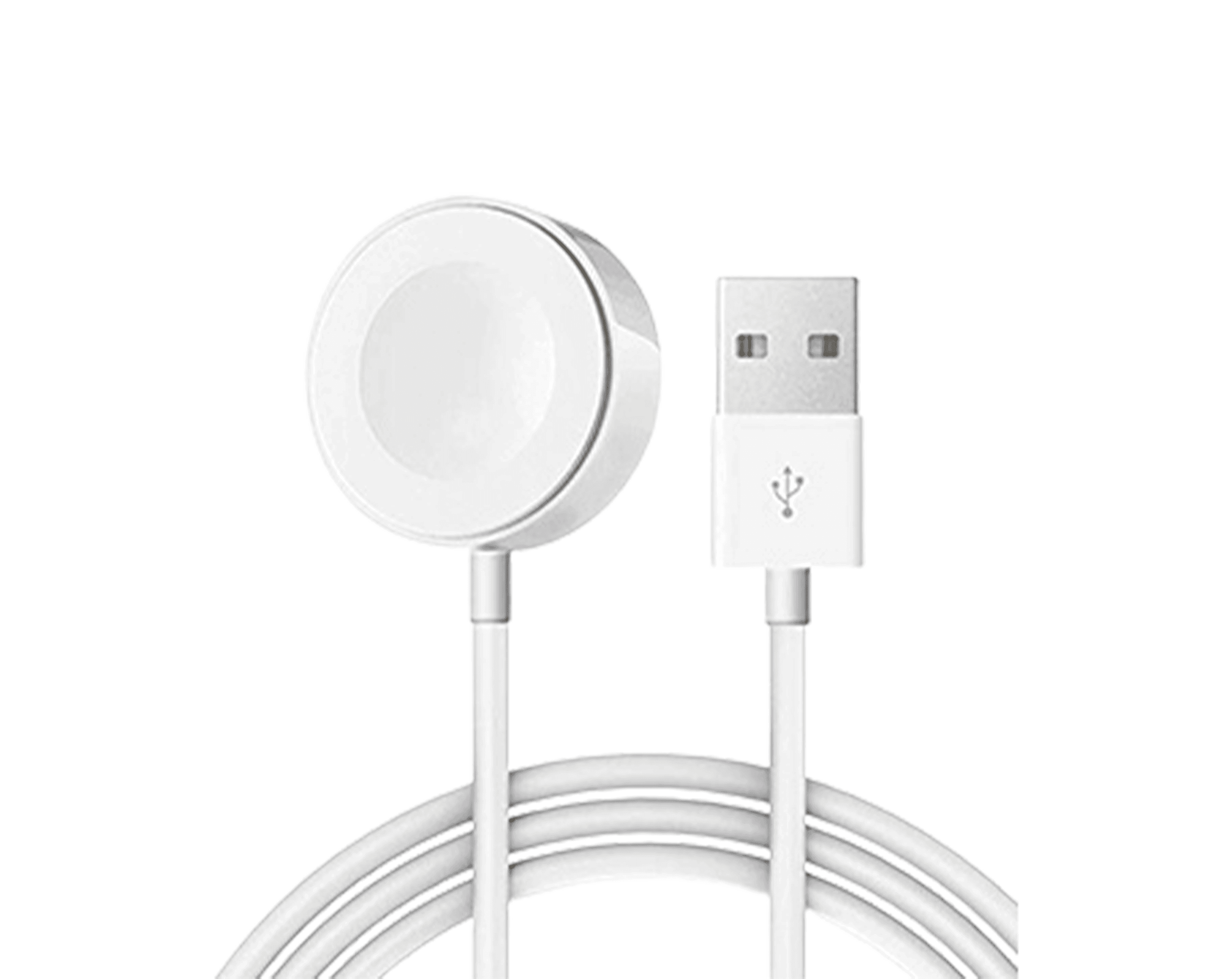 Cable-de-carga-magnética-para-el-Apple-Watch-USB-(1-m)--2.png