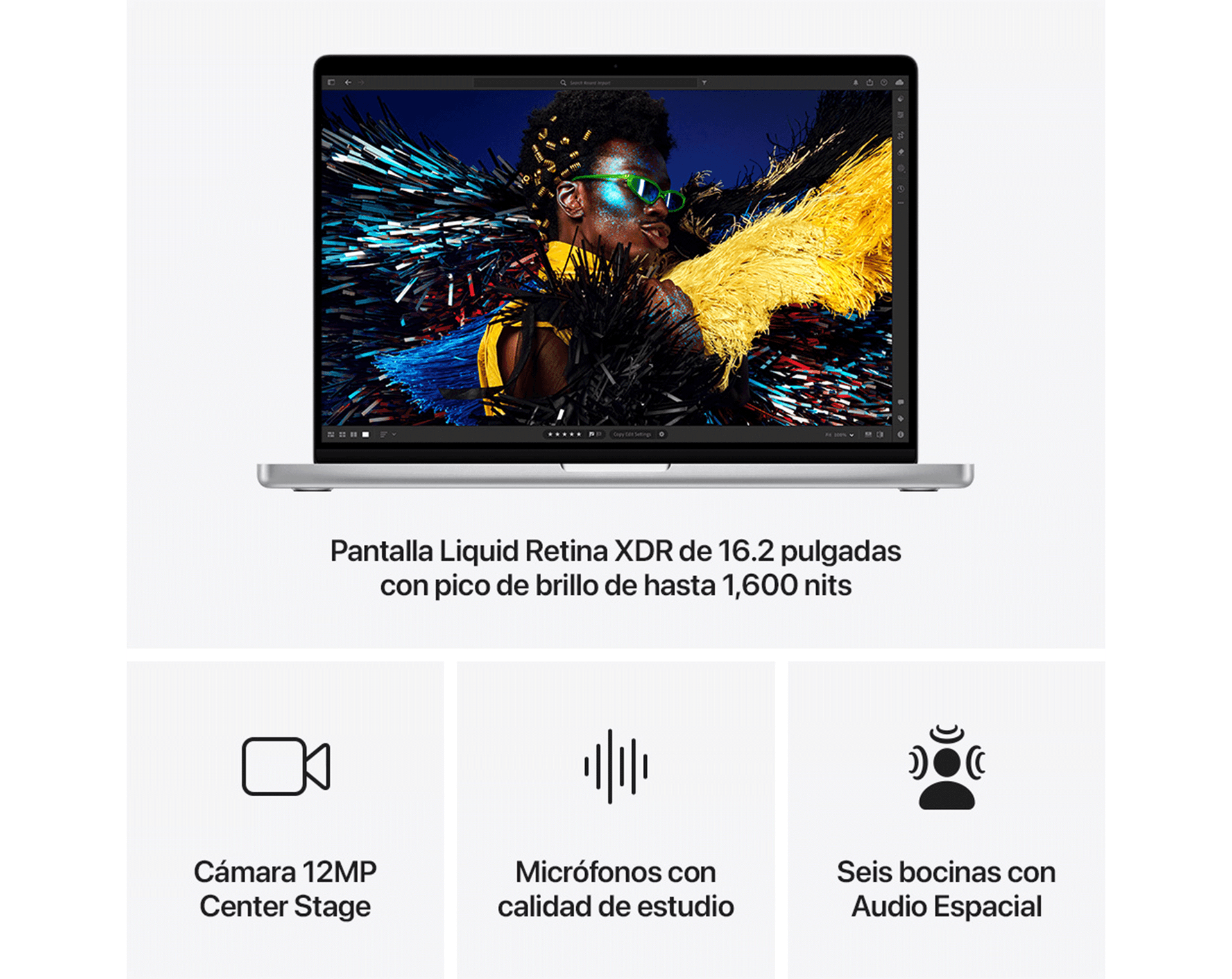 MacBook_Pro_16_in_M4_general_05.png