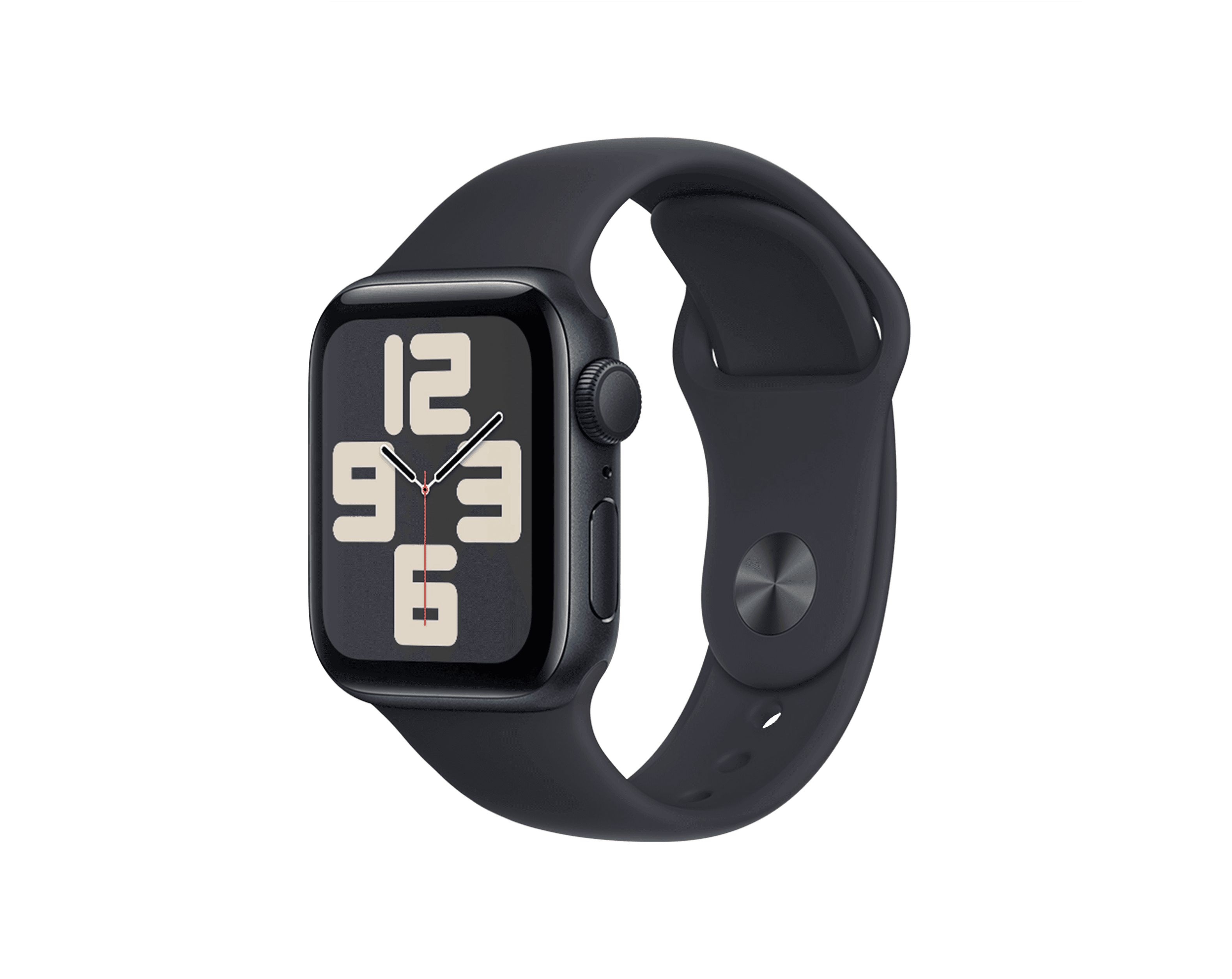 Apple Watch SE (Segunda Generación)