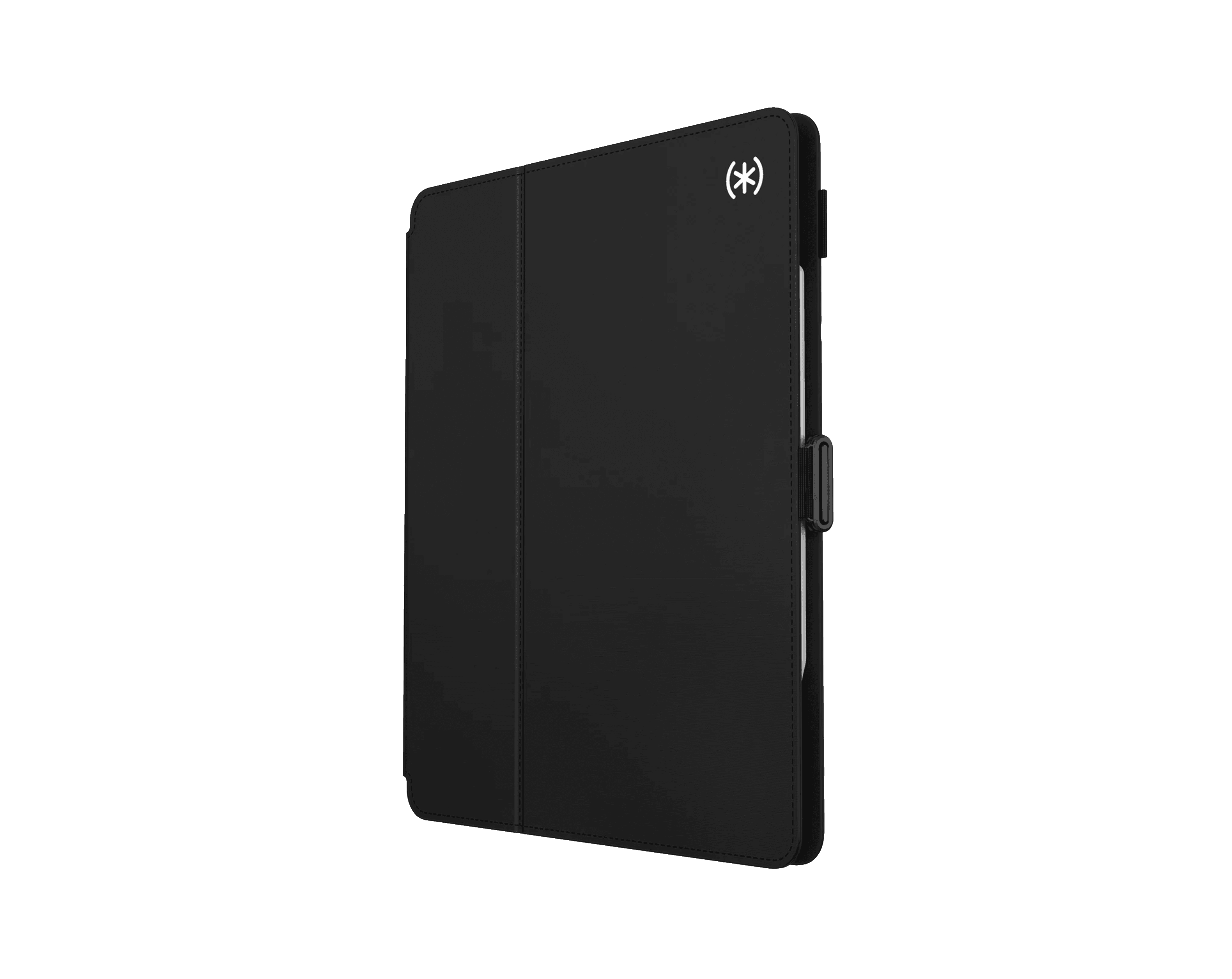 04_Speck-Balance-Folio-for-iPad-Air-13'---Black.png