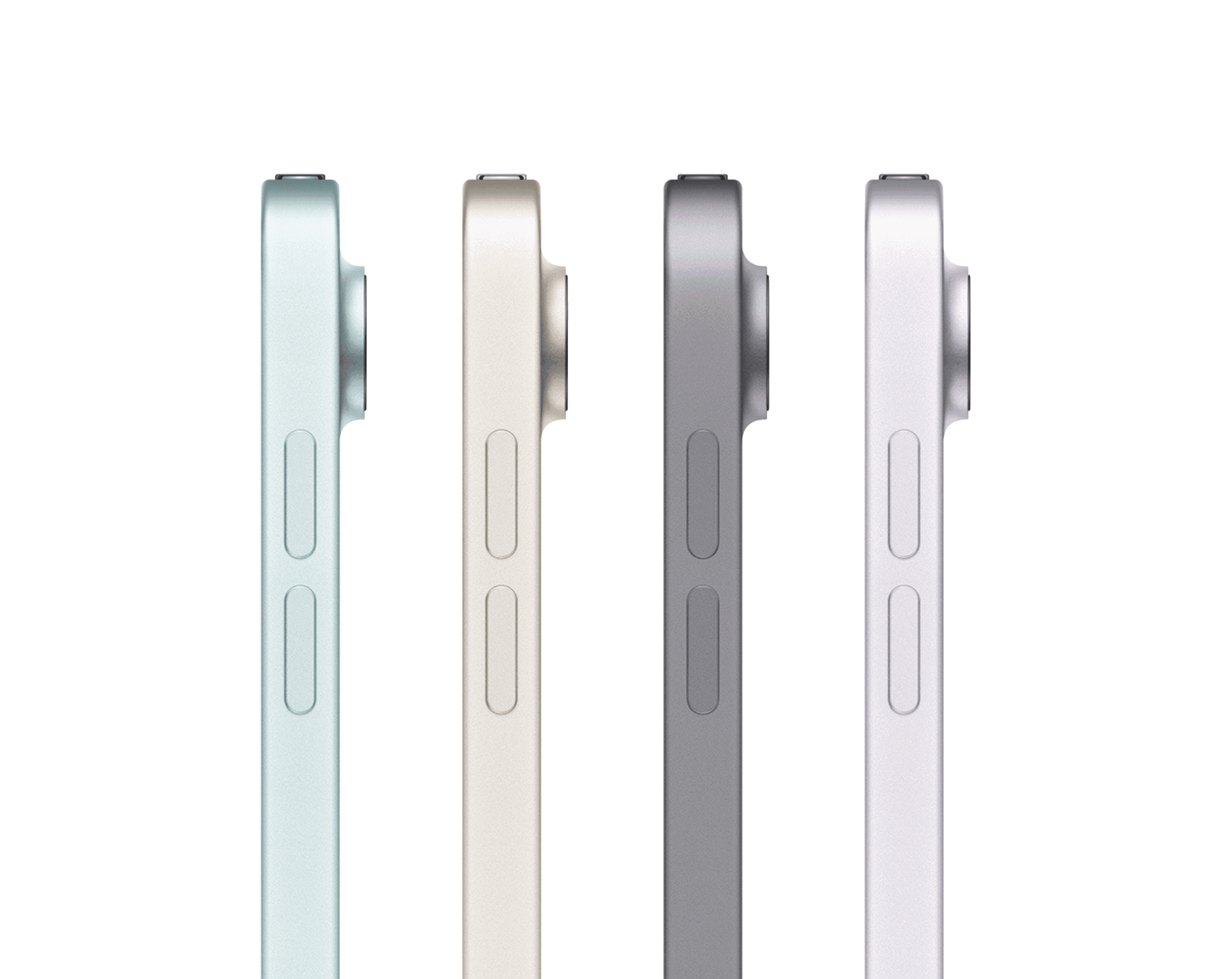 general-02_ipadair_m4_wifi.png