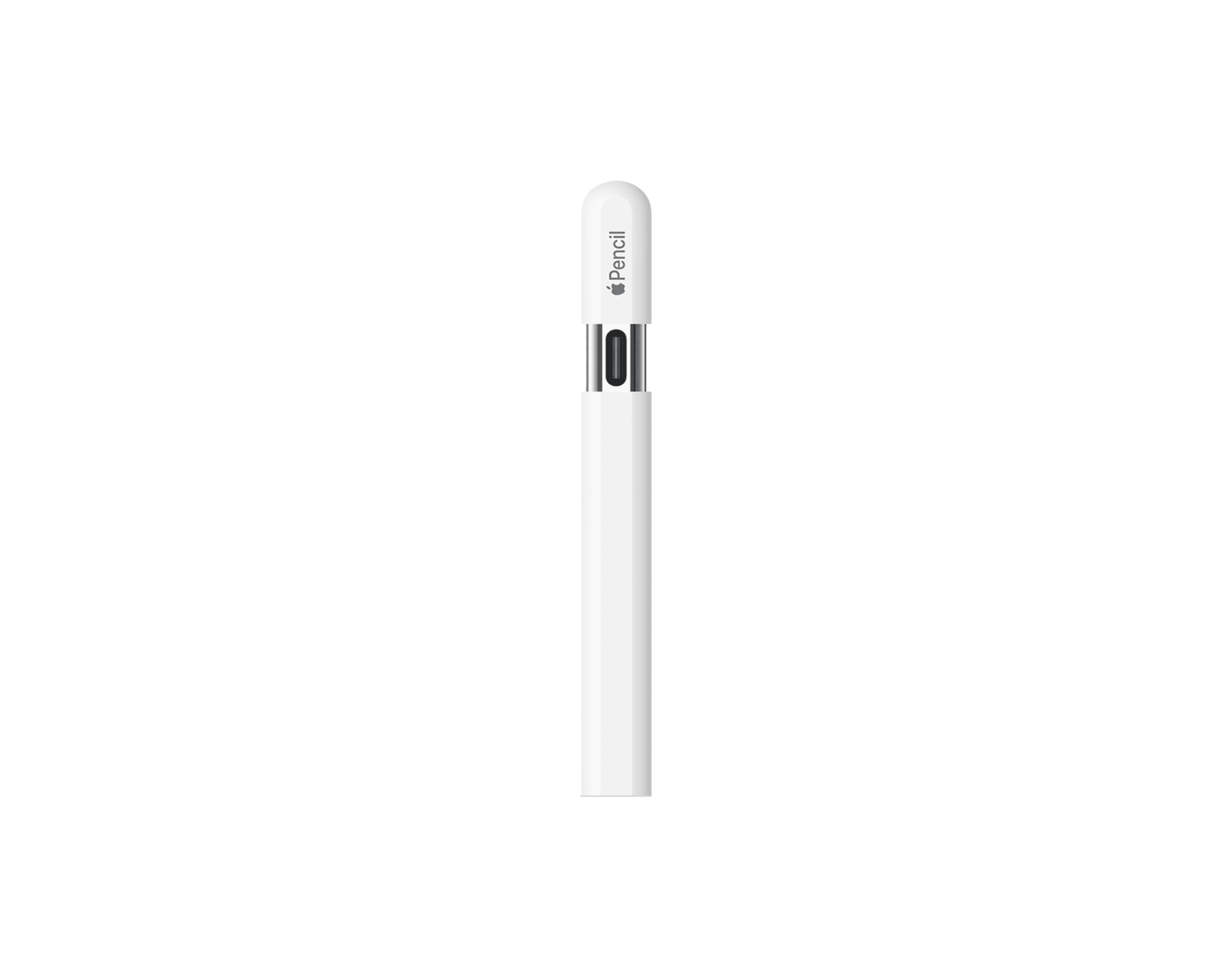 pencil_usbc_02.png
