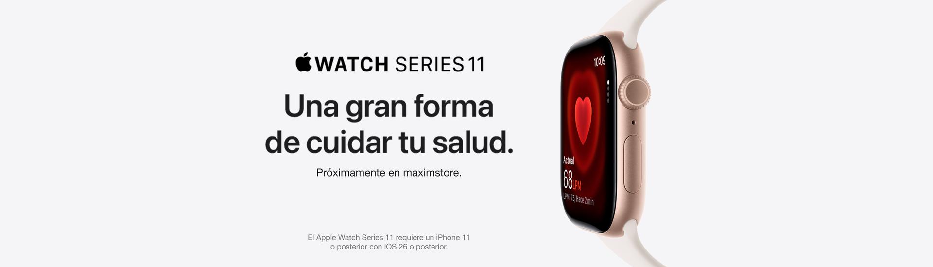 Banner para escritorio