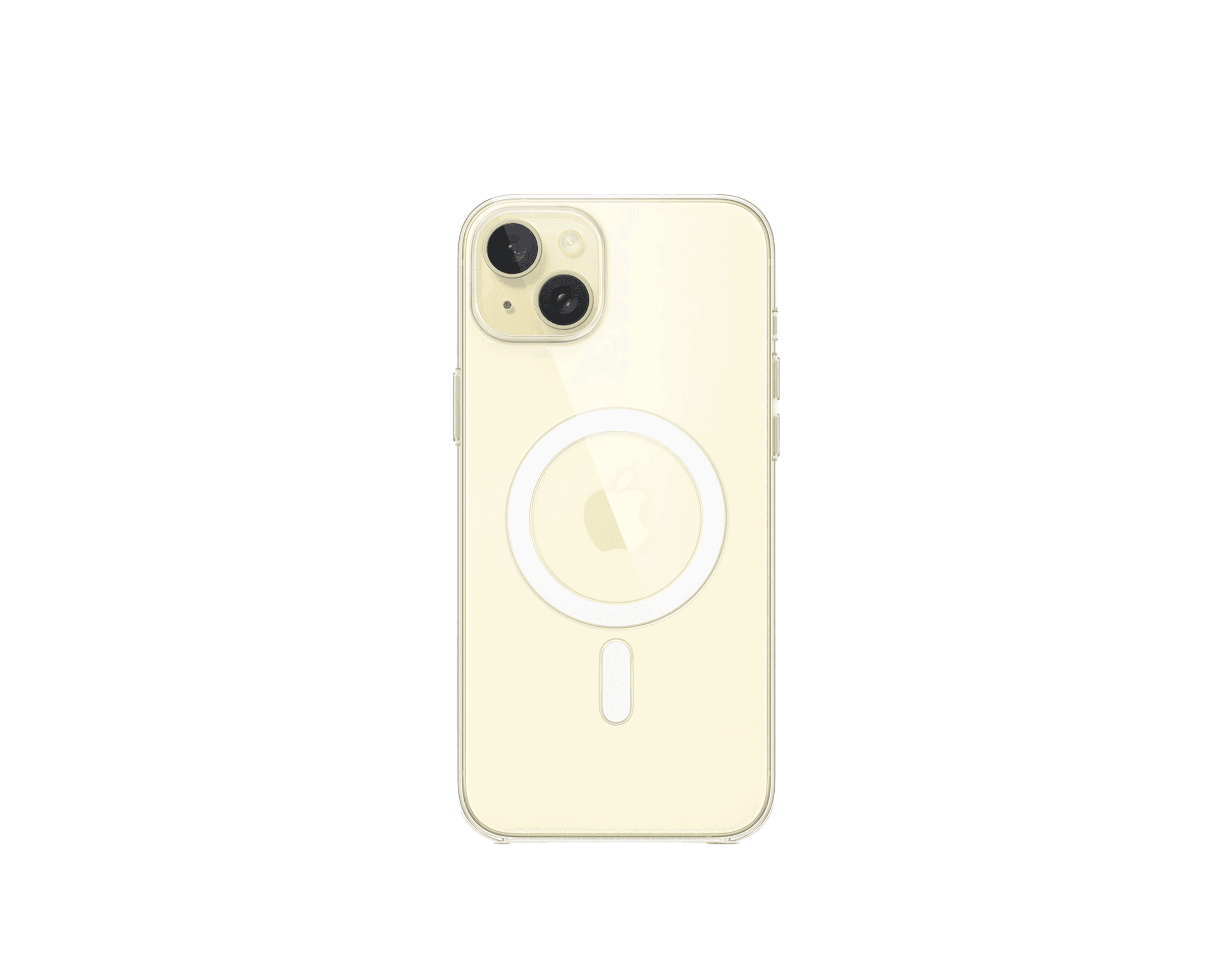 funda-trans_iPhone15-Plus-02.png