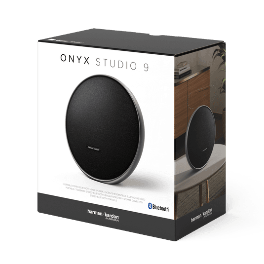 HK_Onyx_Studio_9_Box_Image_Black_SKU_1605x1605px.png