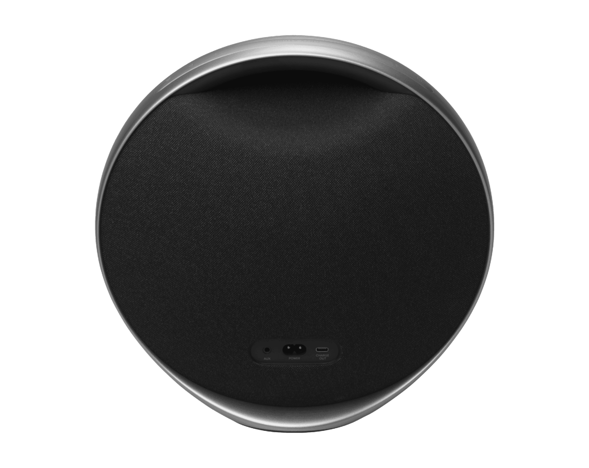 -producto-harman-kardon-parlante-onyx-studio-9_06.png
