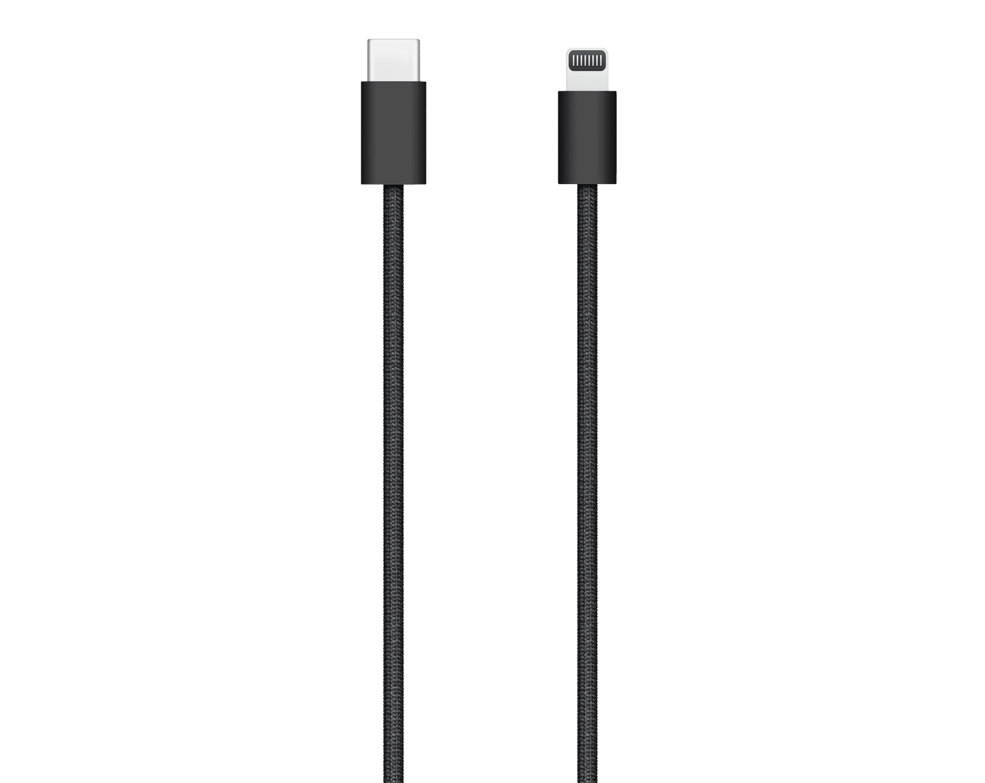 mouse_black_position-5.png