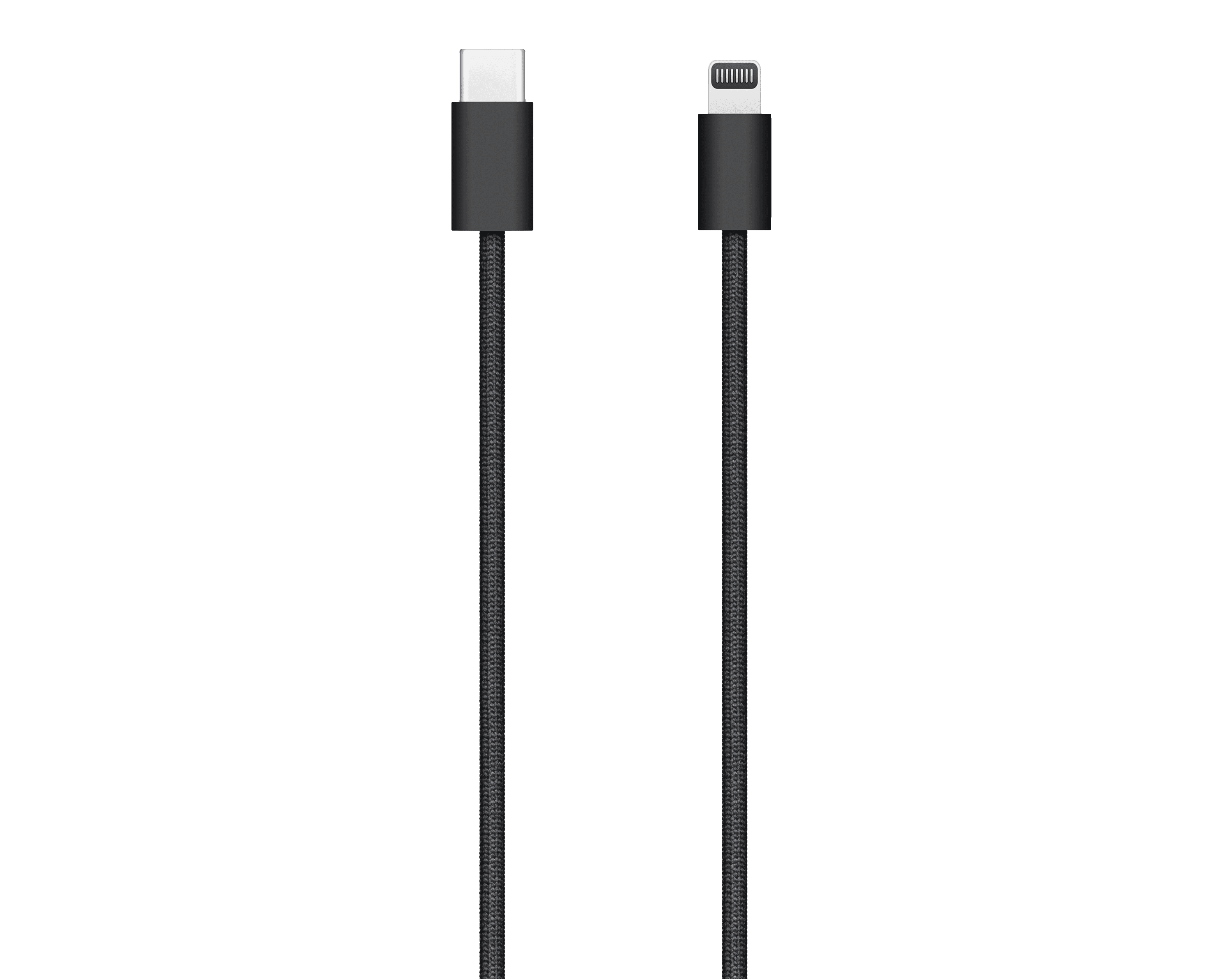 mouse_black_position-5.png