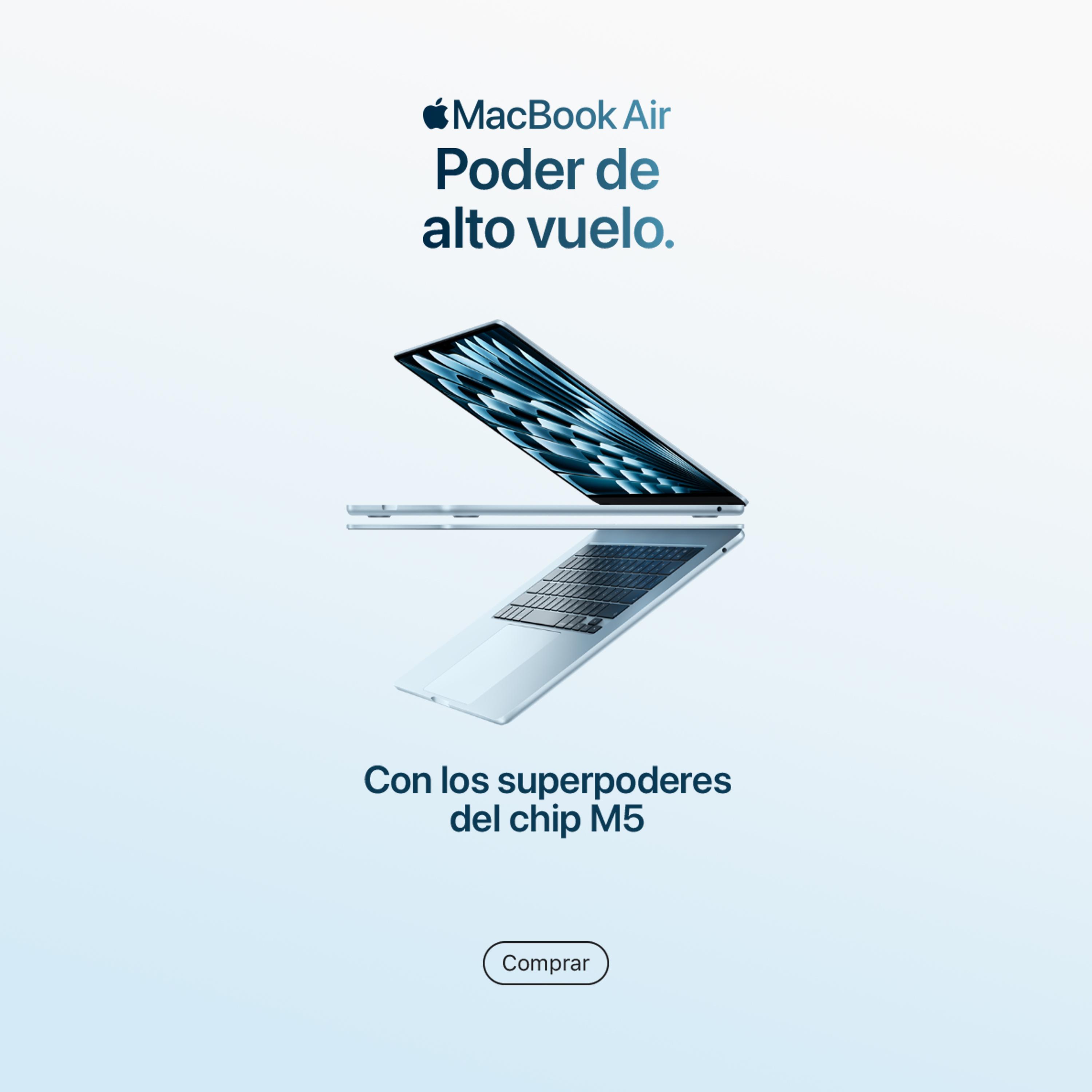 Banner para dispositivos móviles