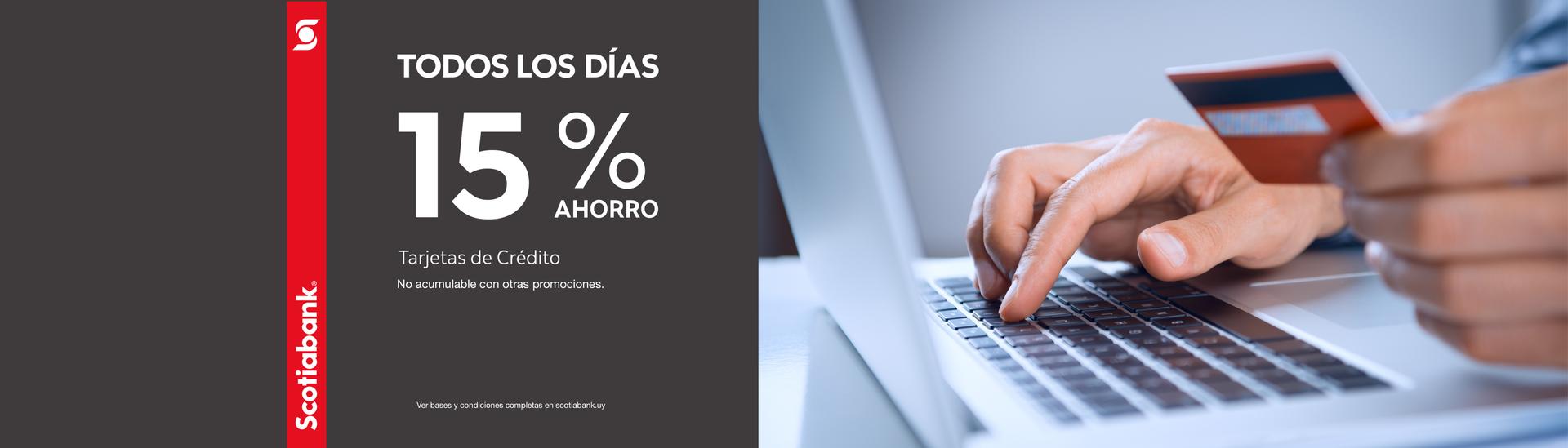 Banner para escritorio