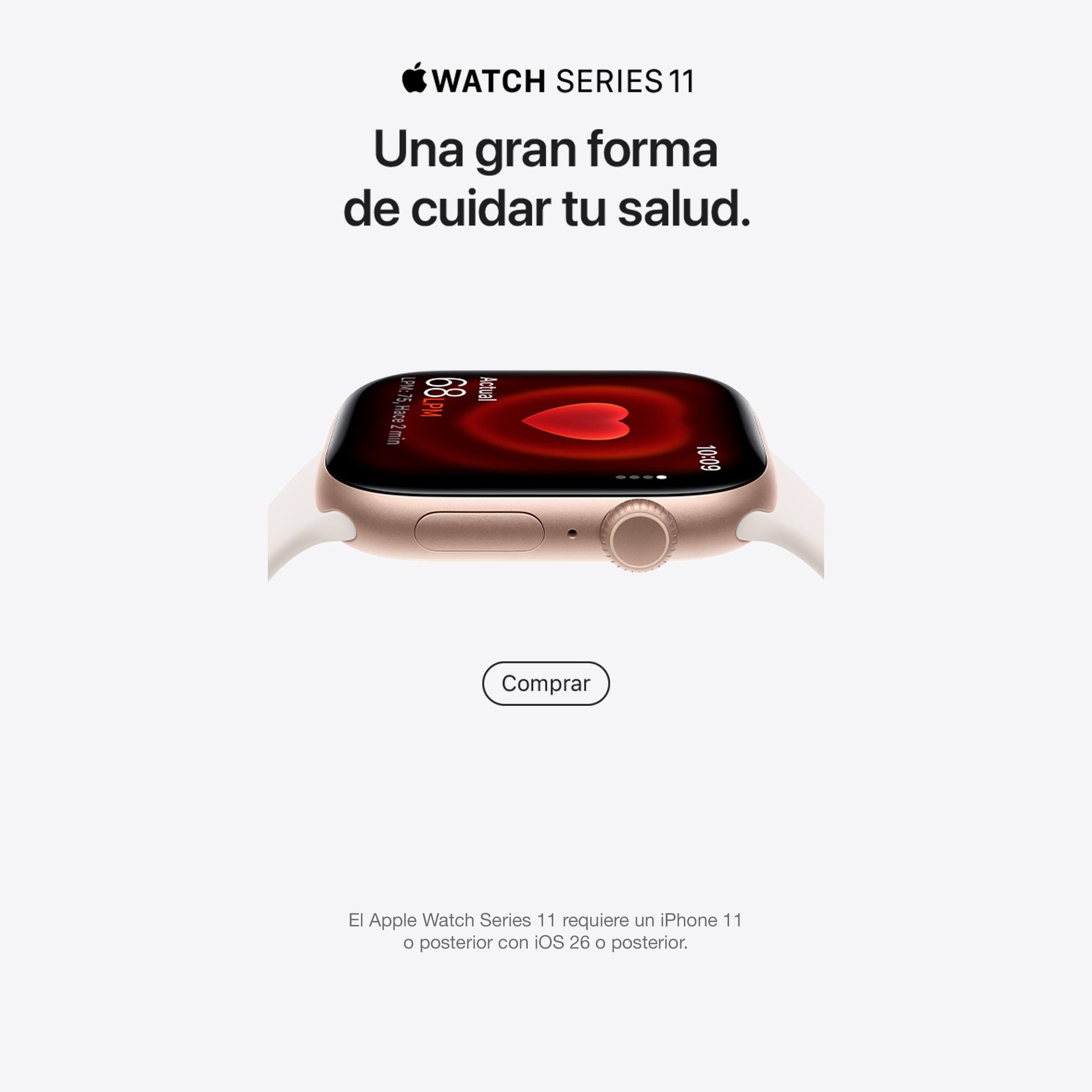 Banner para dispositivos móviles