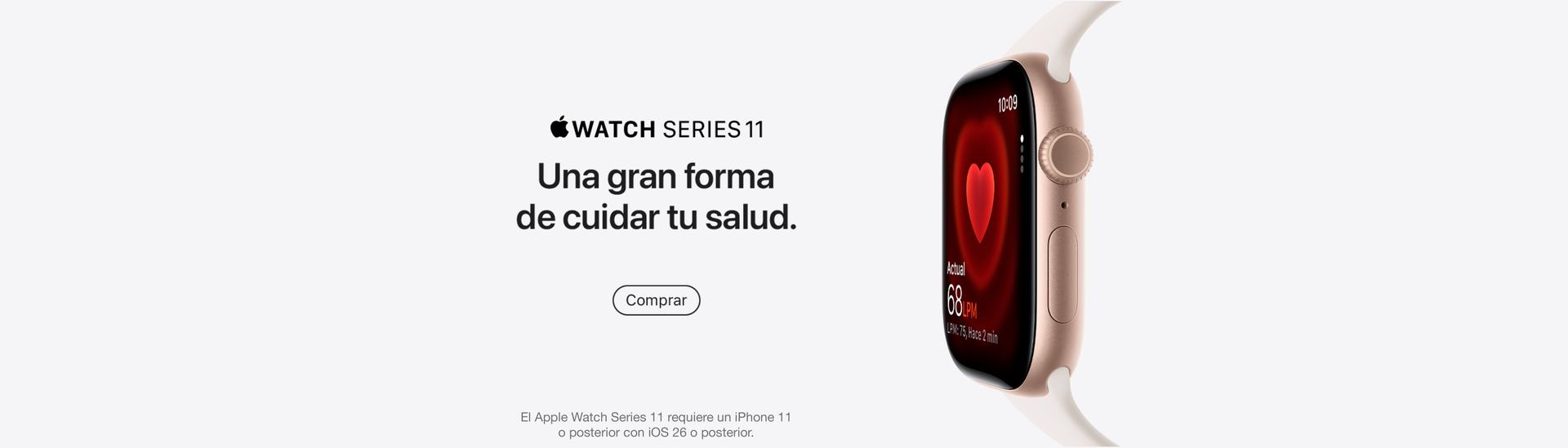 Banner para escritorio