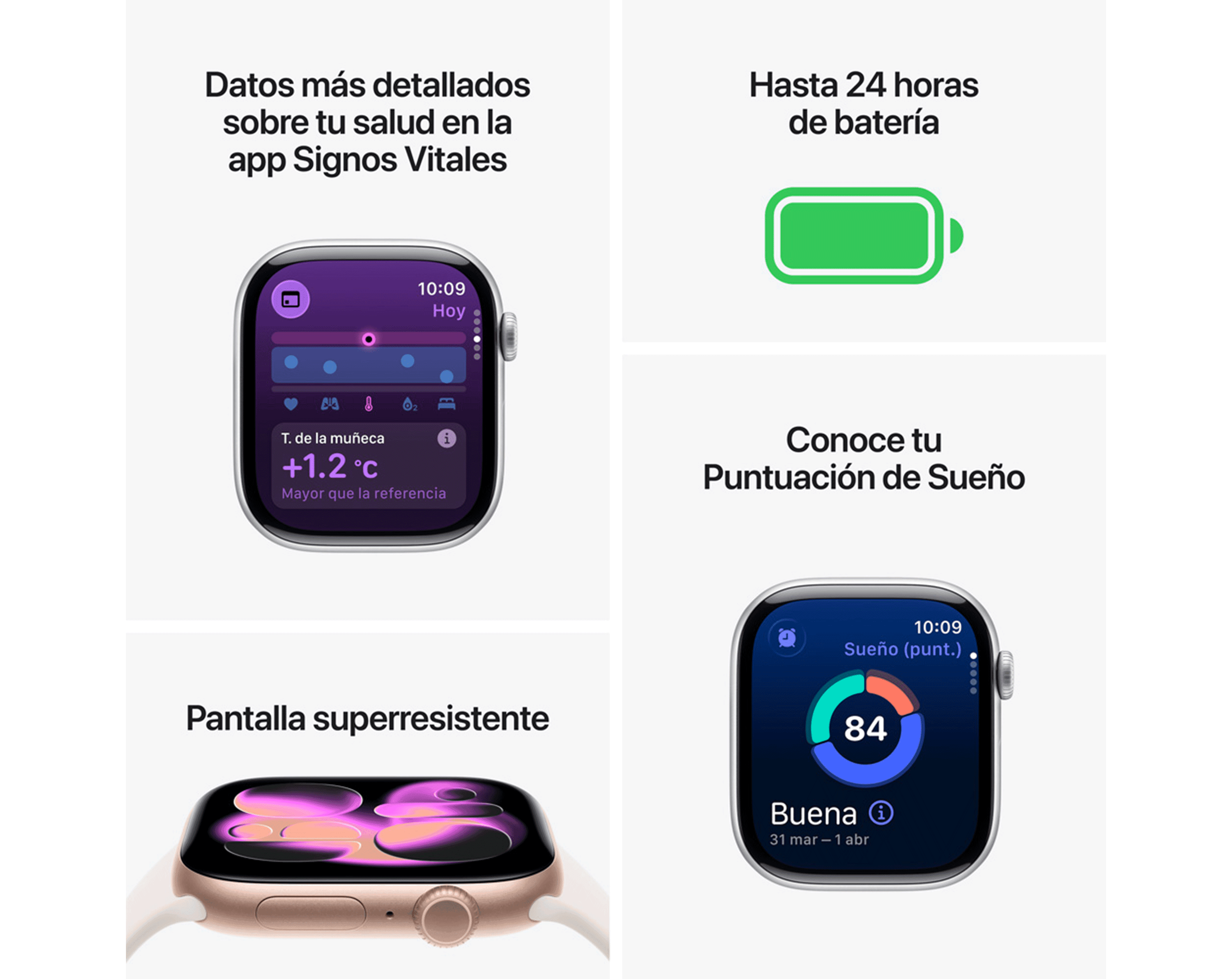 General_03_watchS11_gps.png