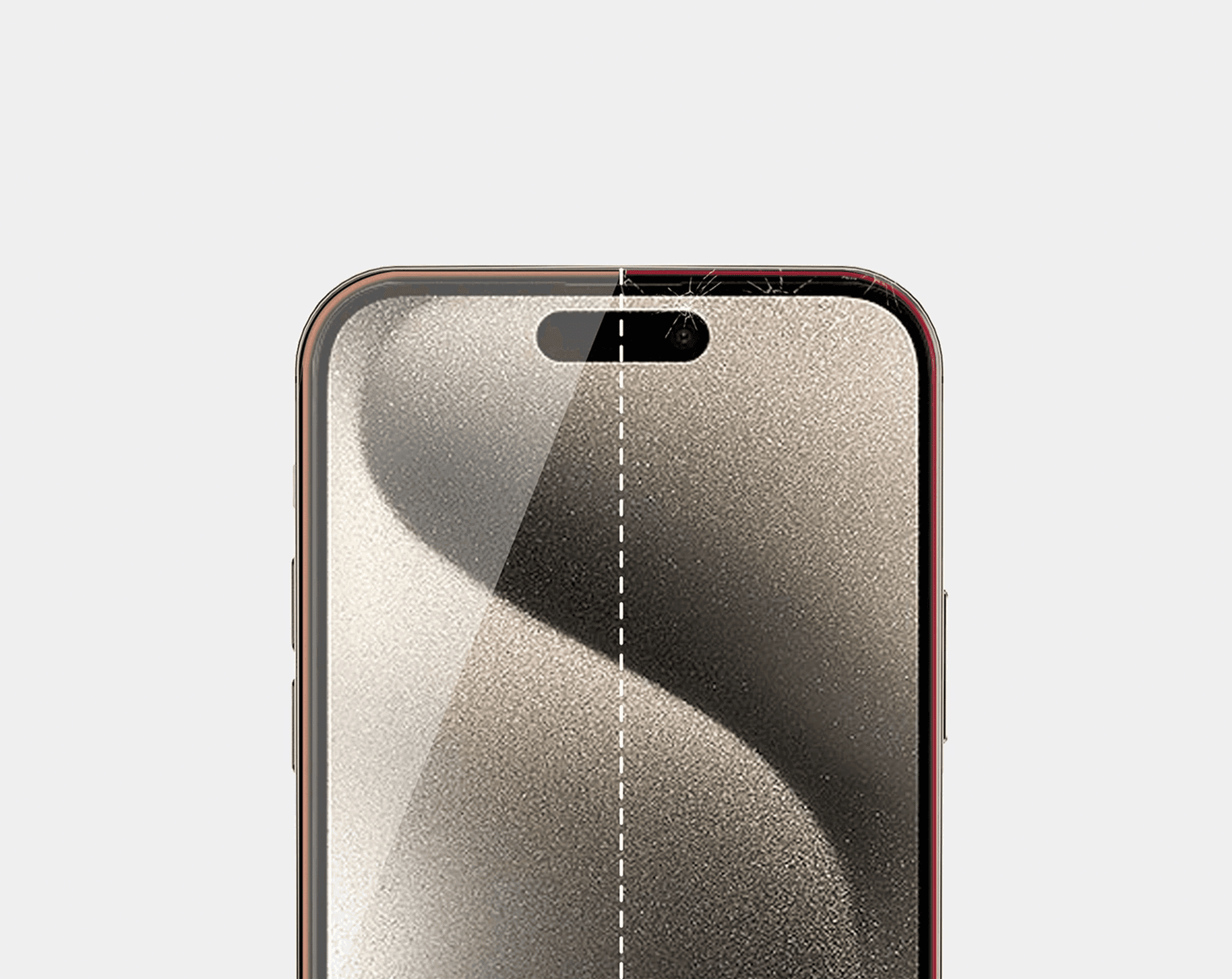 Itskins-Supreme-Glass-for-iPhone-16-Pro_06.png