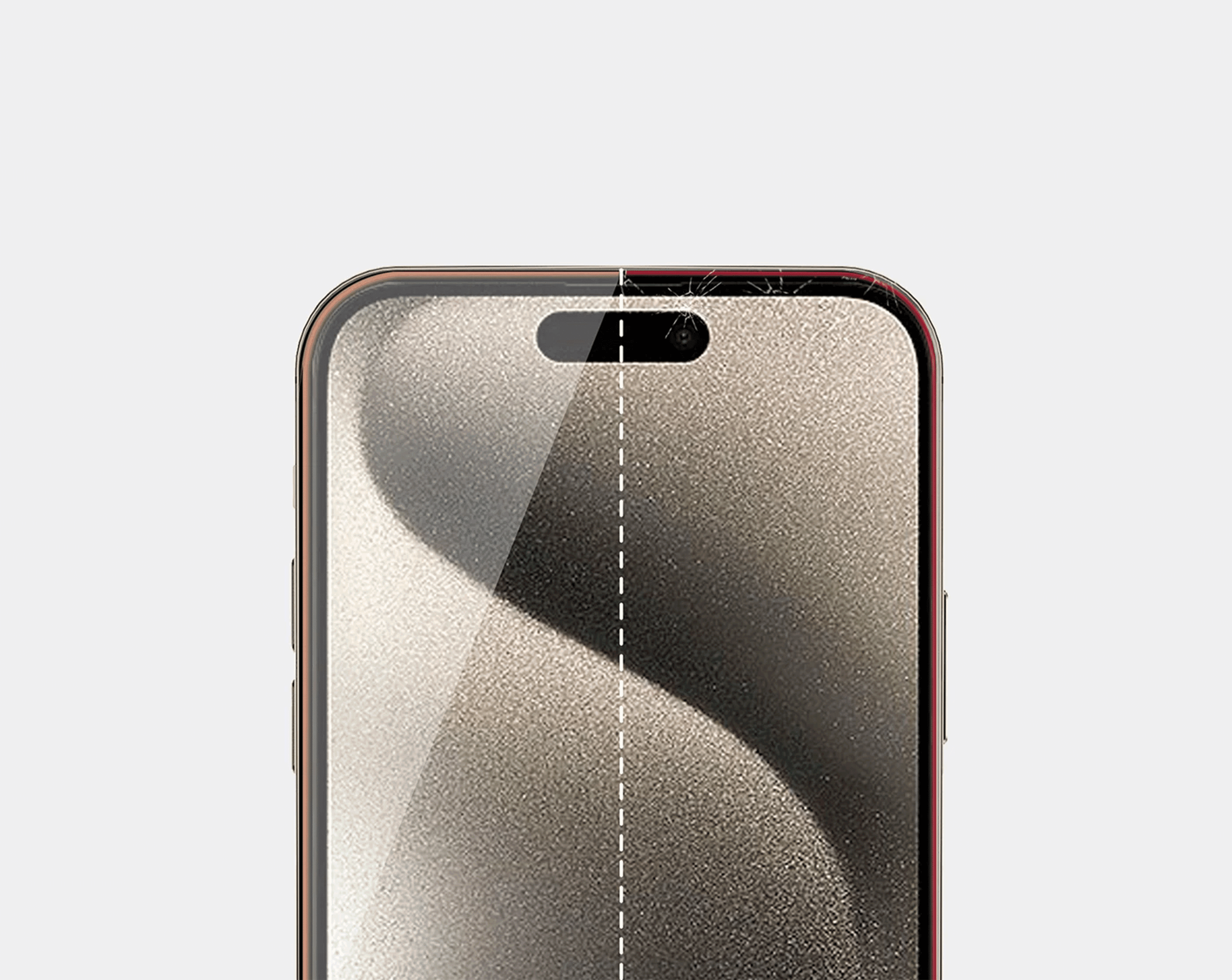 Itskins-Supreme-Glass-for-iPhone-16-Pro_06.png