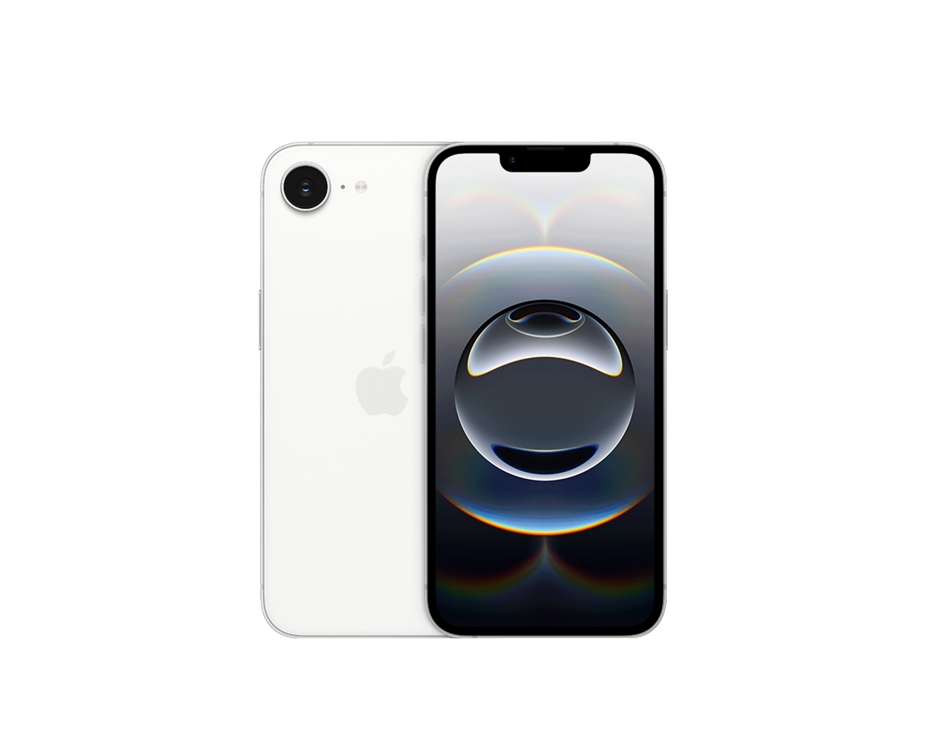 iphone16e_01.png