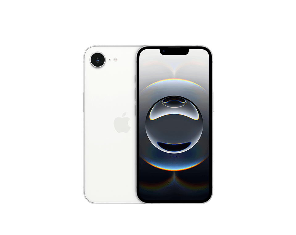 image?url=https%3A%2F%2Fback.maximstore.com%2Fstatic%2Fimages%2Fc777682b-4835-422b-a71b-83f15d656c74.png&w=960&q=75