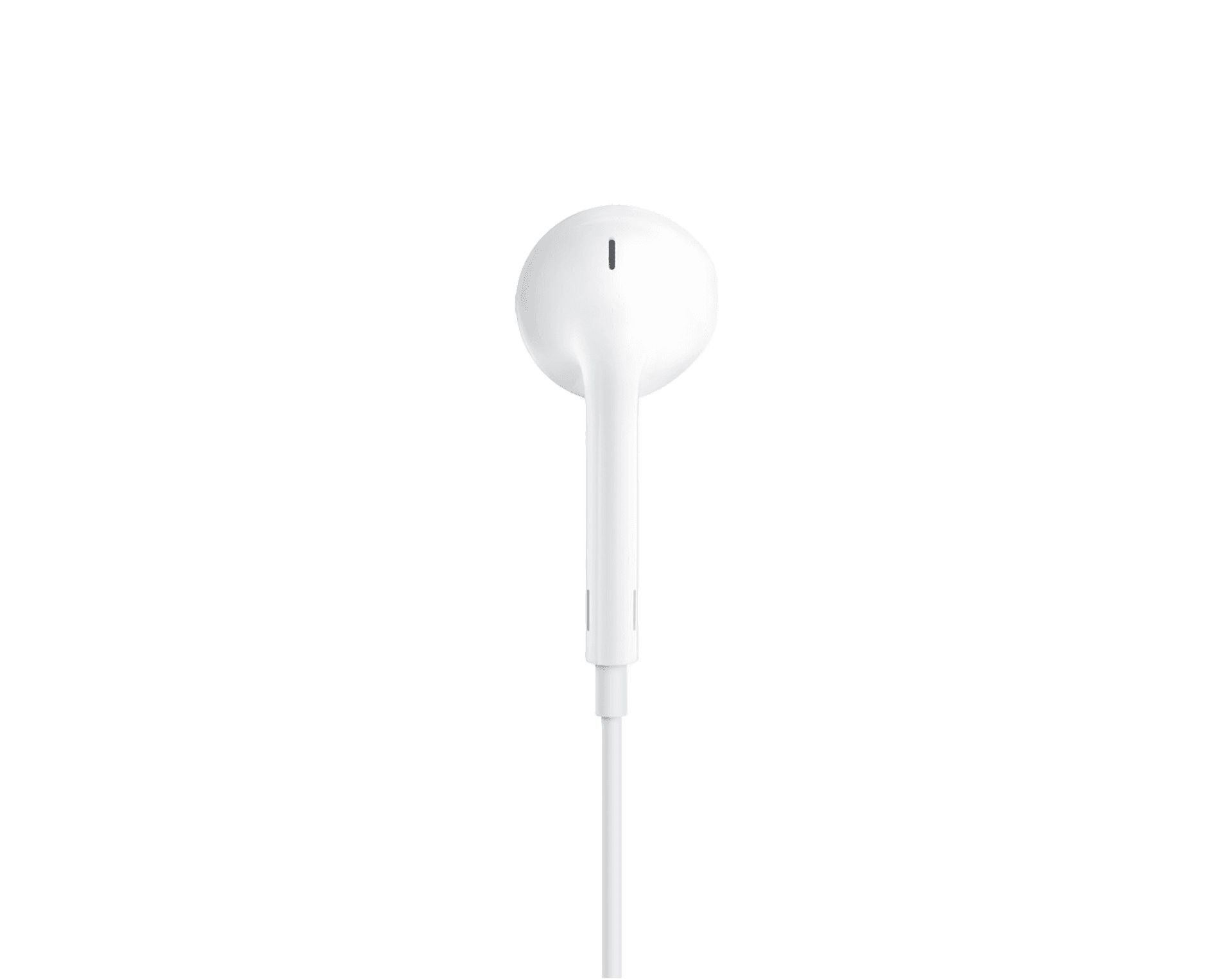 EarPods-Lightning--position--4.png