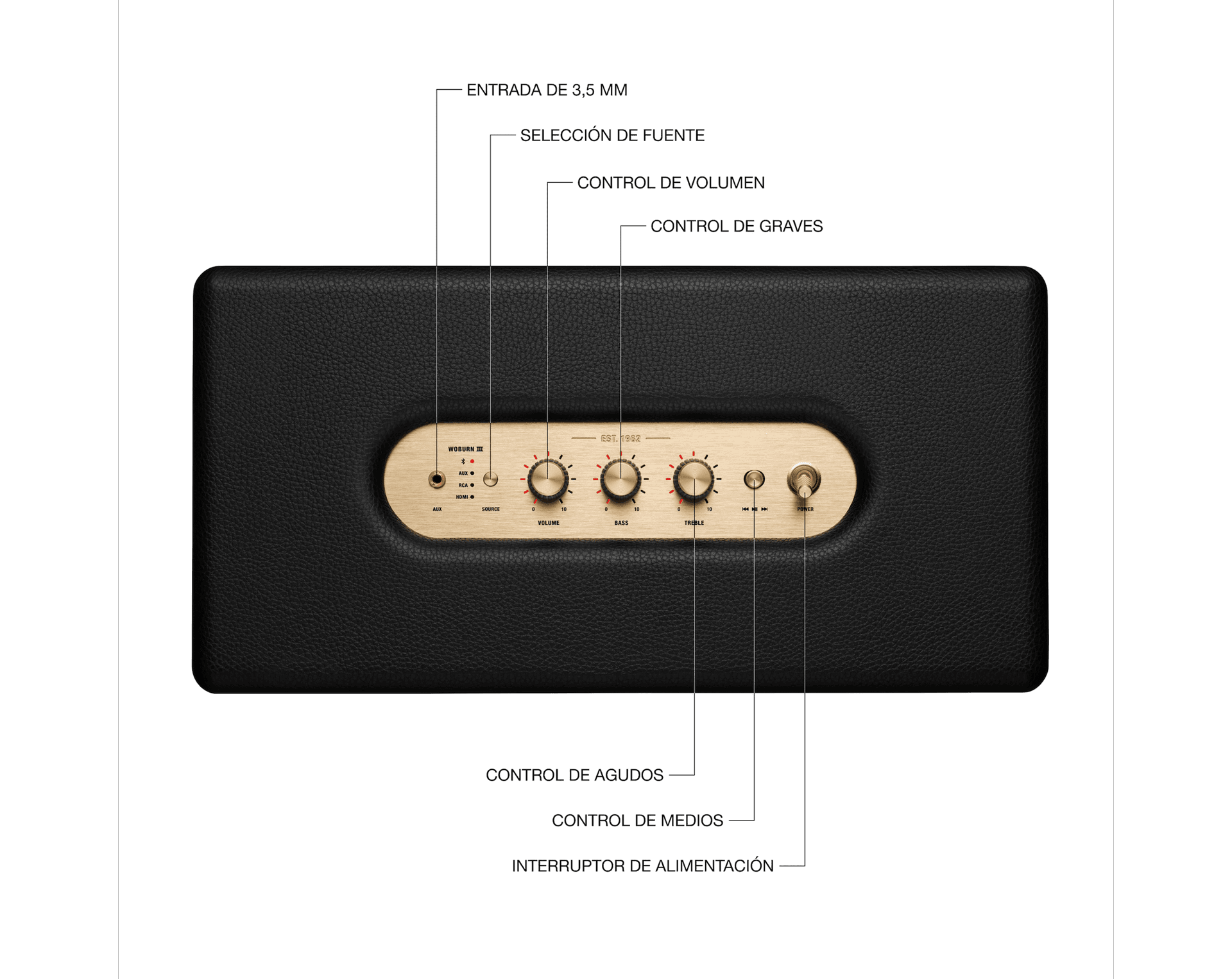 Woburn-III_position_06.png