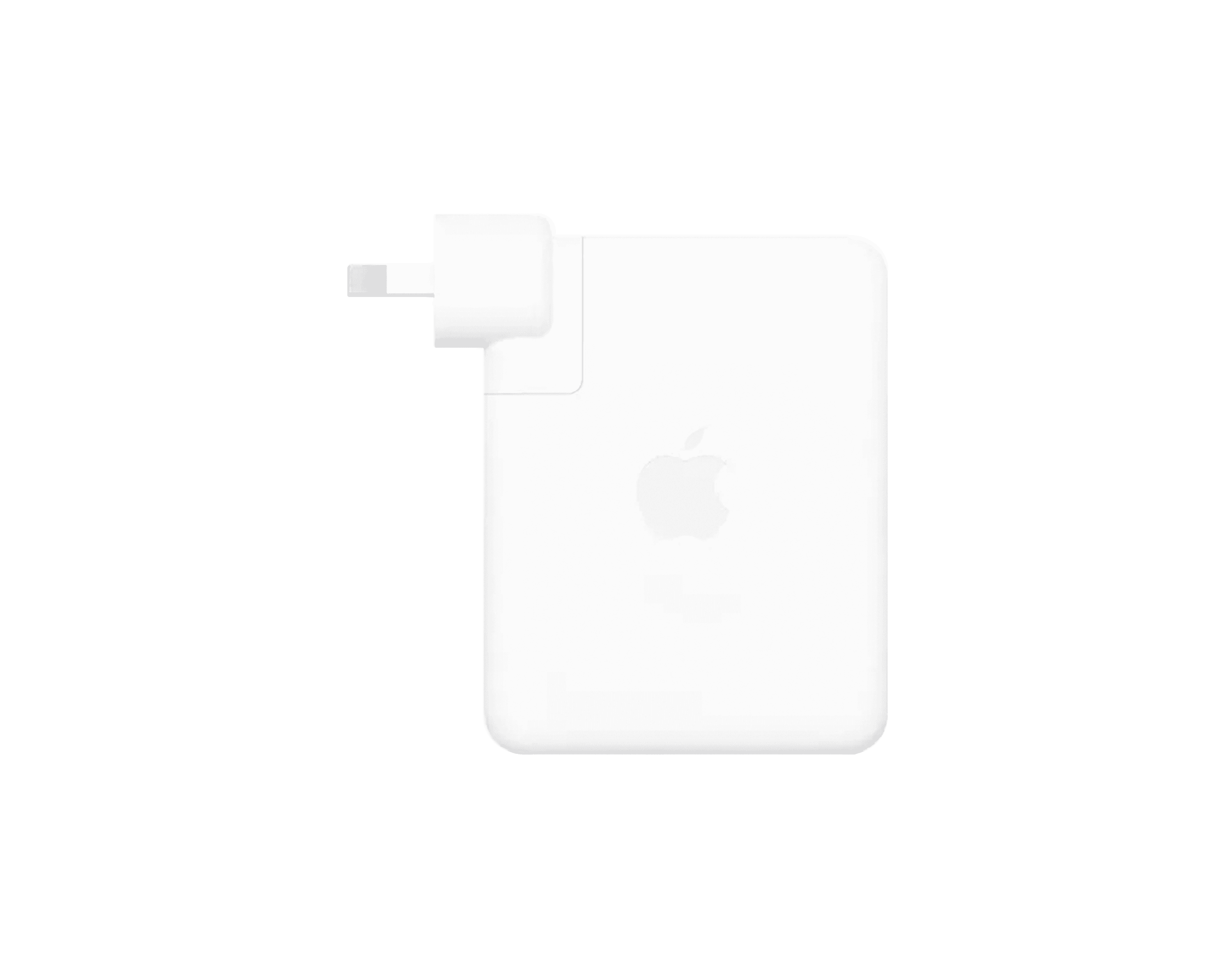 cargador_70w_position-3.png