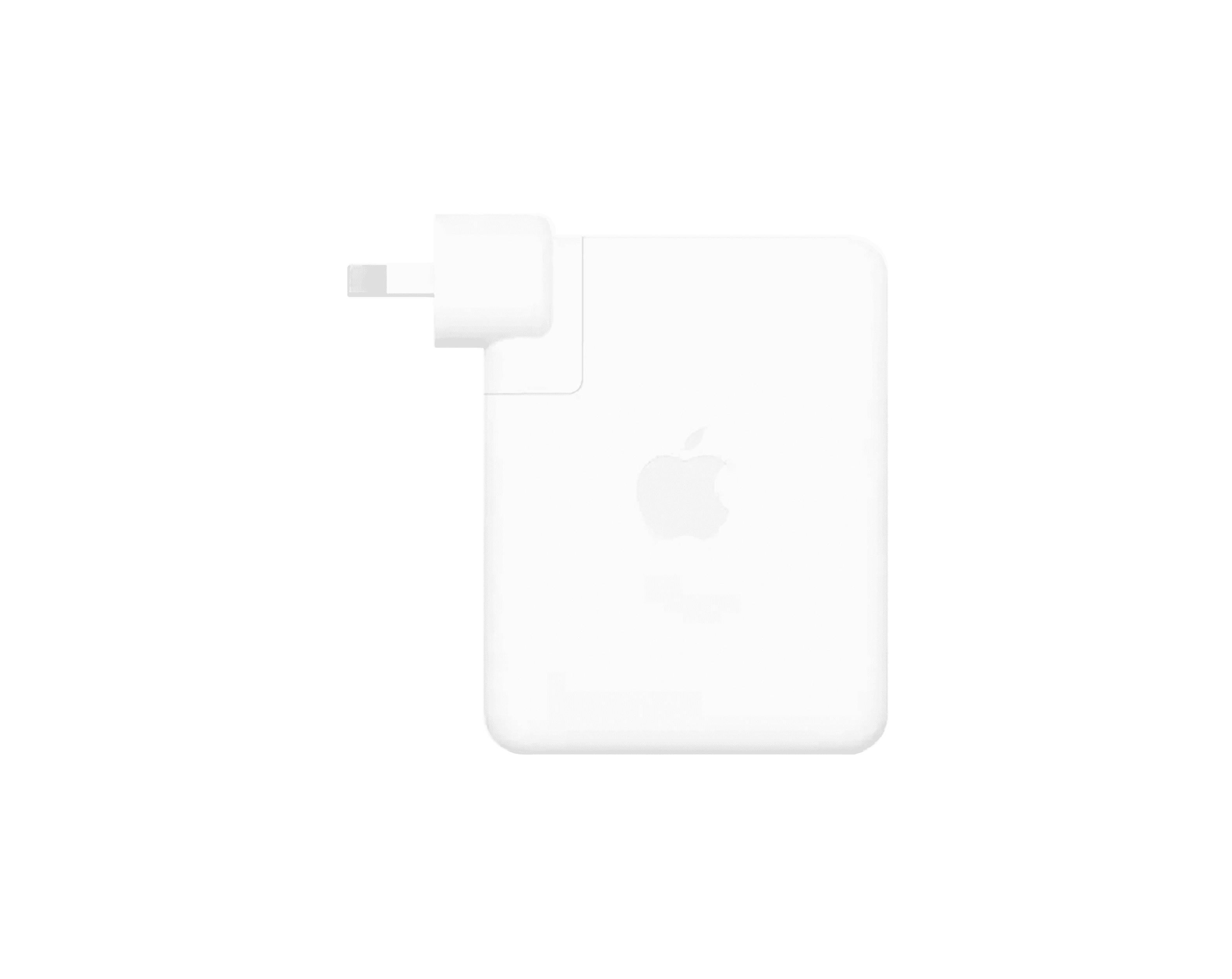 Adaptador de corriente USB-C de 70 W