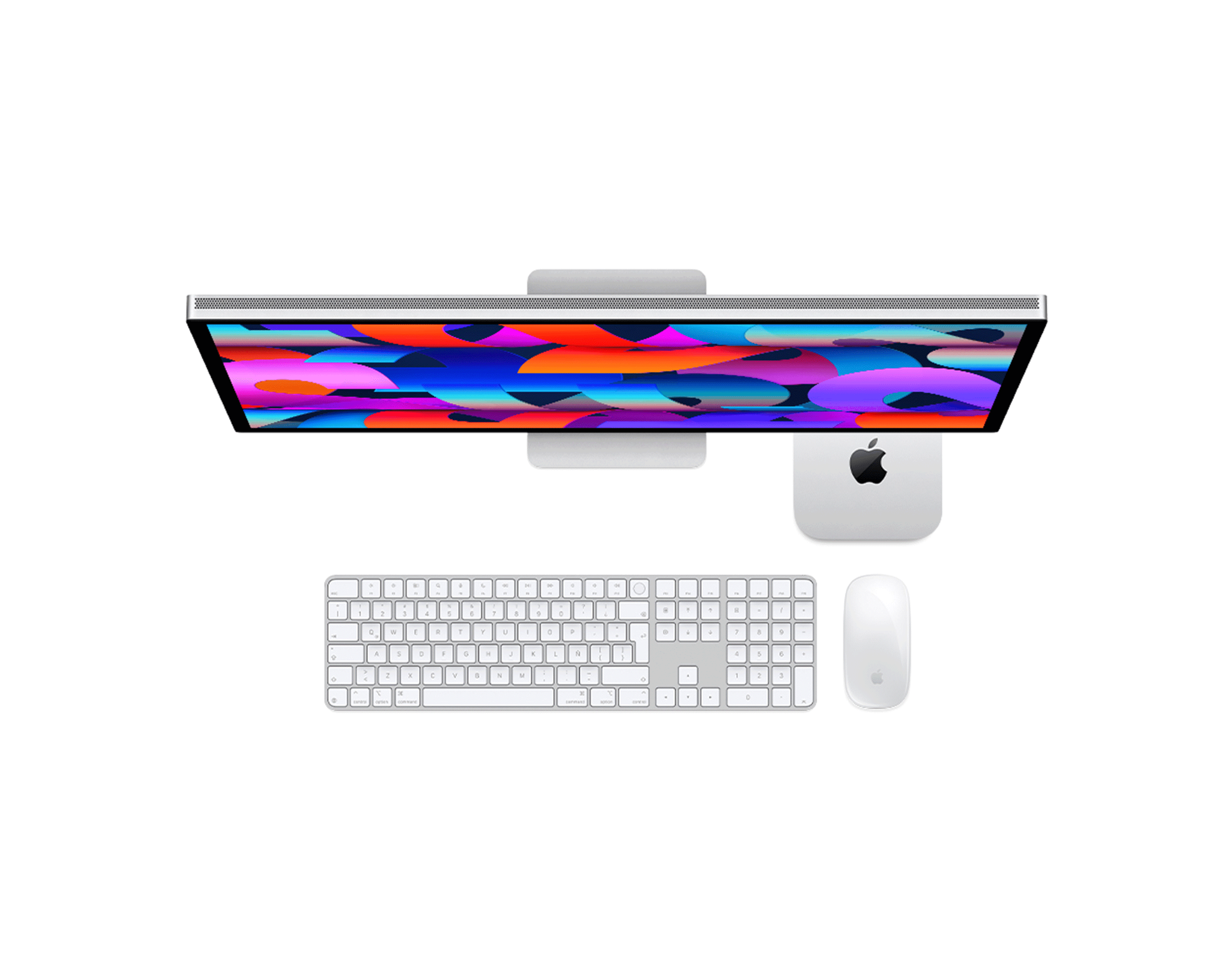 general-05_mac_mini_m4.png